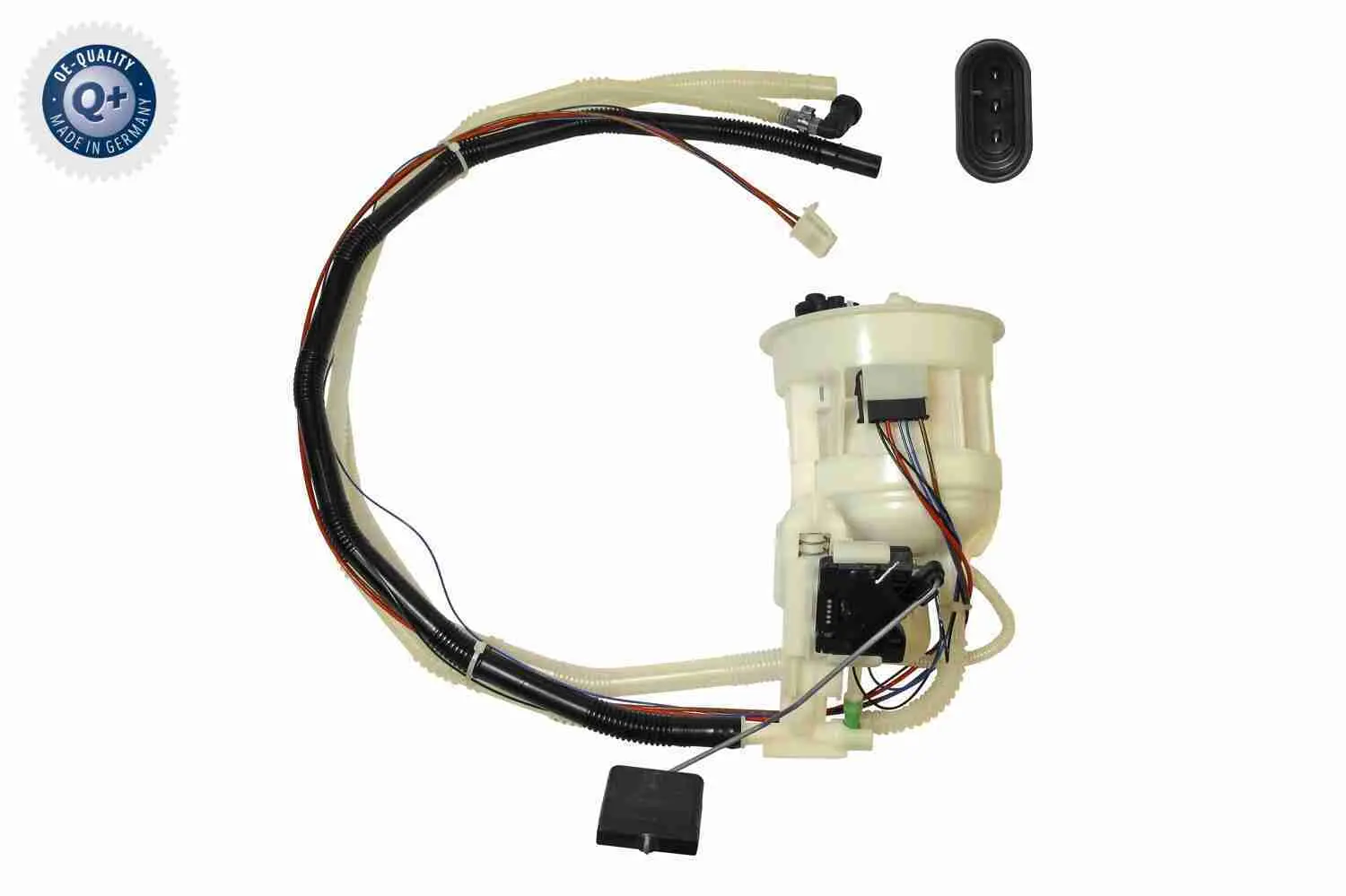 горивопроводен елемент (горивна помпа-сонда) VEMO                