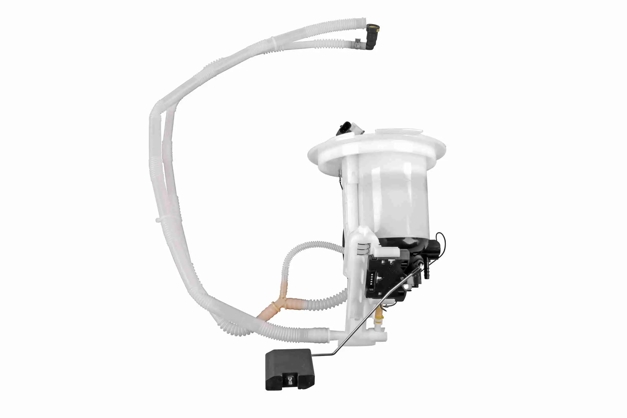 горивопроводен елемент (горивна помпа-сонда) VEMO                