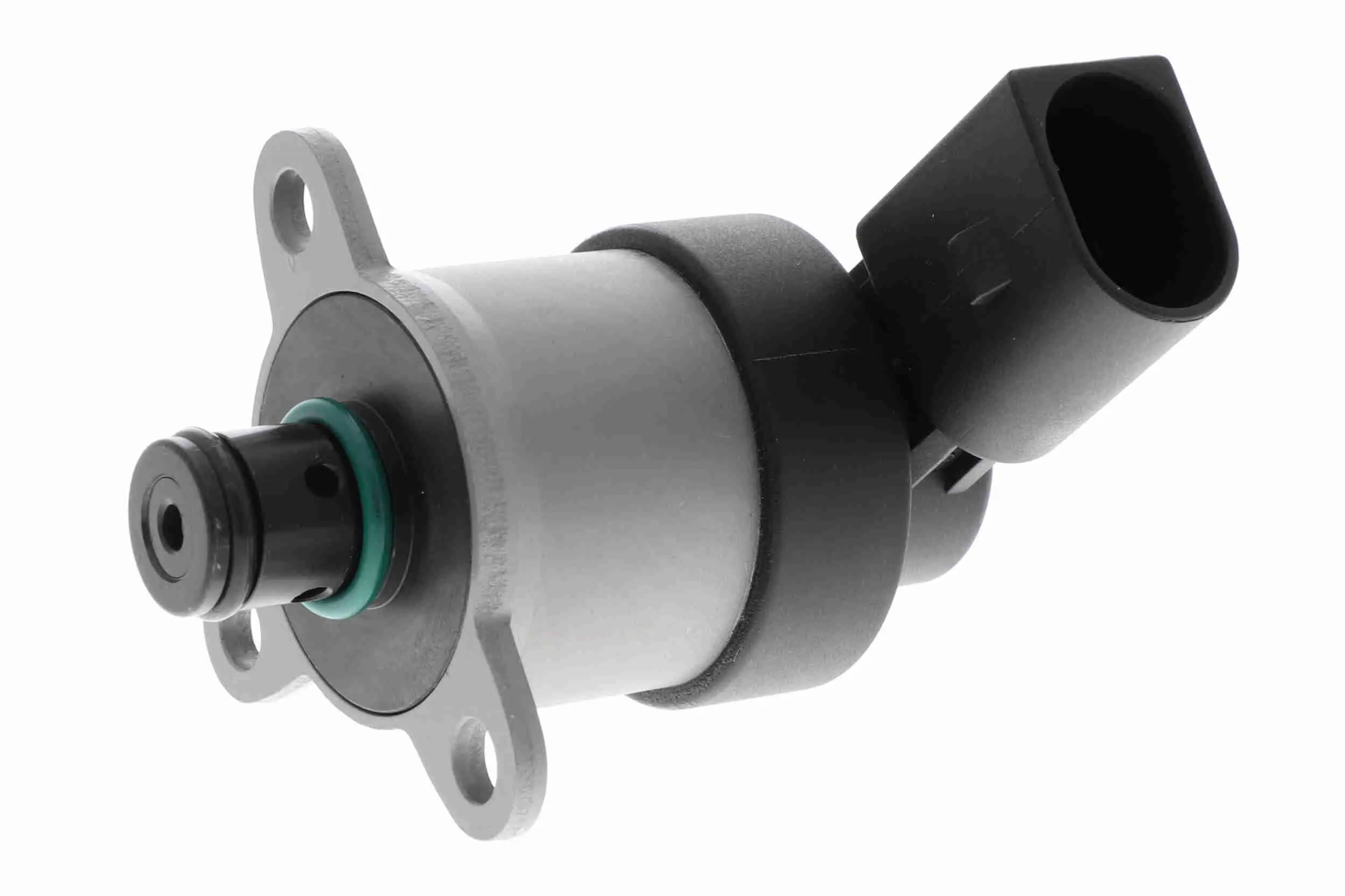 регулиращ клапан, количество гориво (Common-Rail-System) VEMO                