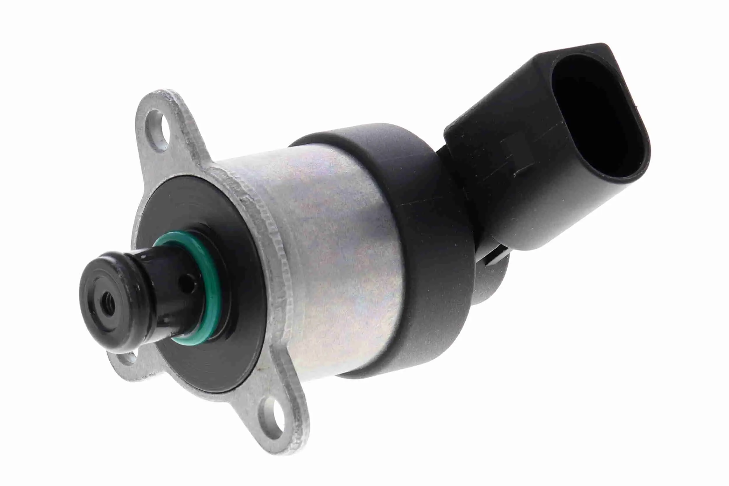 регулиращ клапан, количество гориво (Common-Rail-System) VEMO                