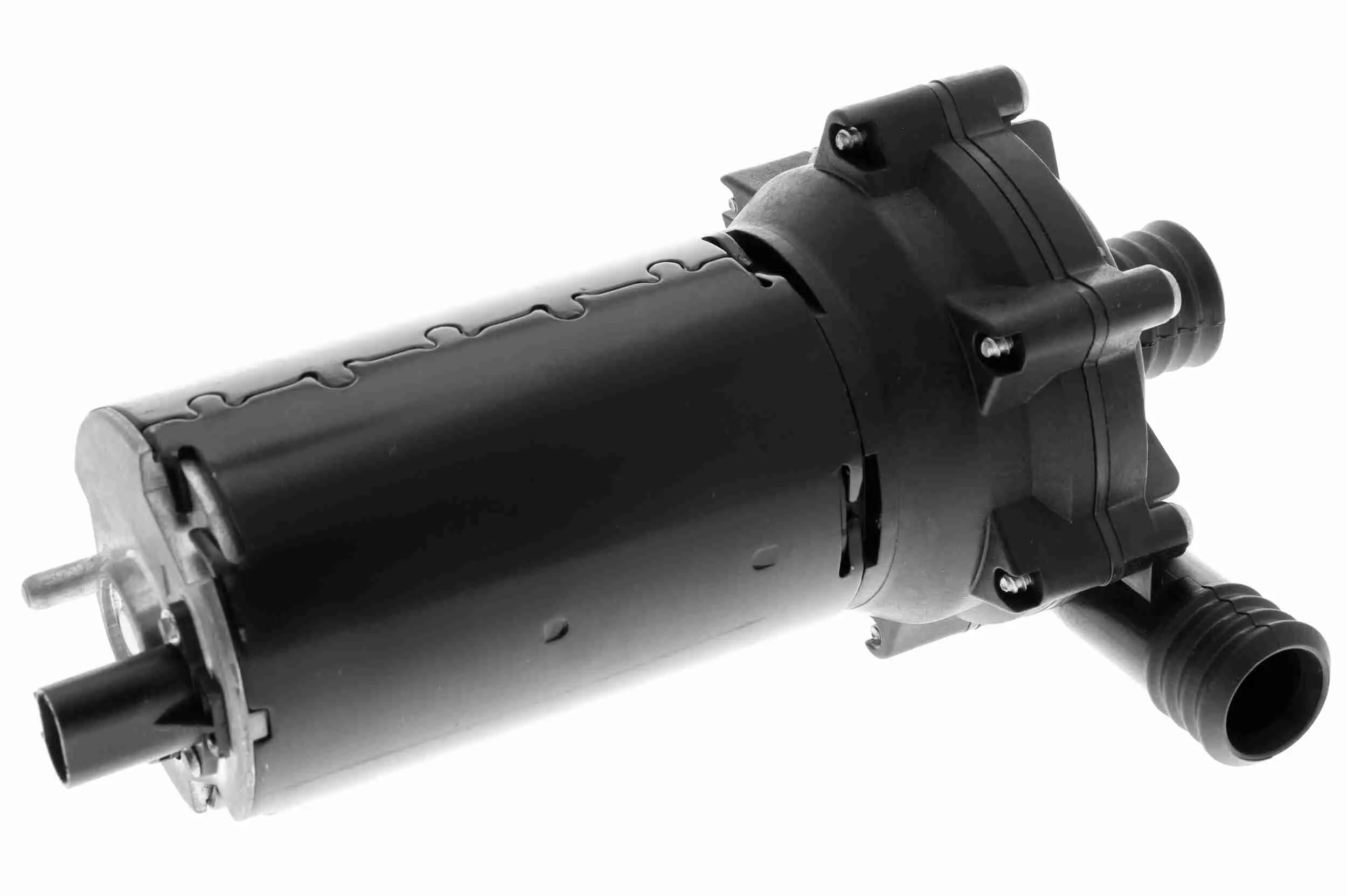 водна циркулационна помпа, автономно отопление VEMO                