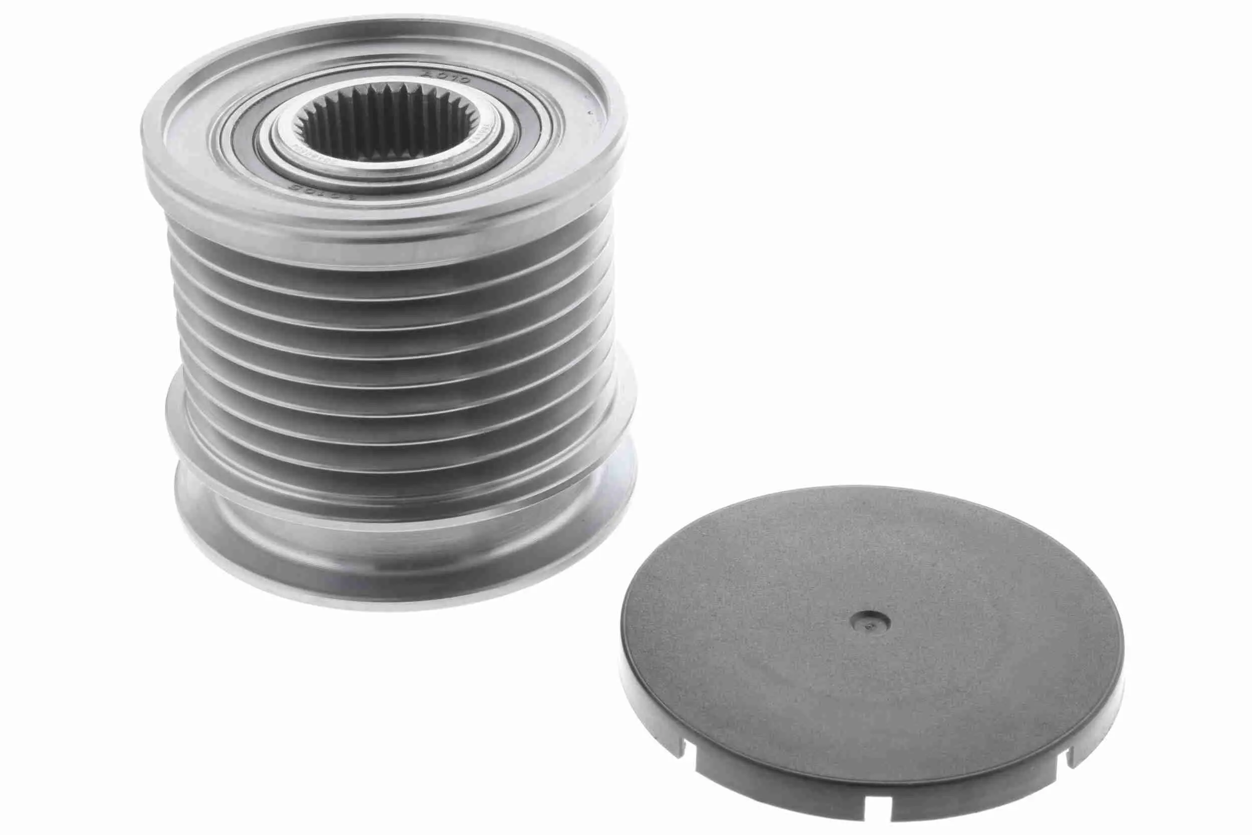 механизъм за свободен ход на генератор VEMO                