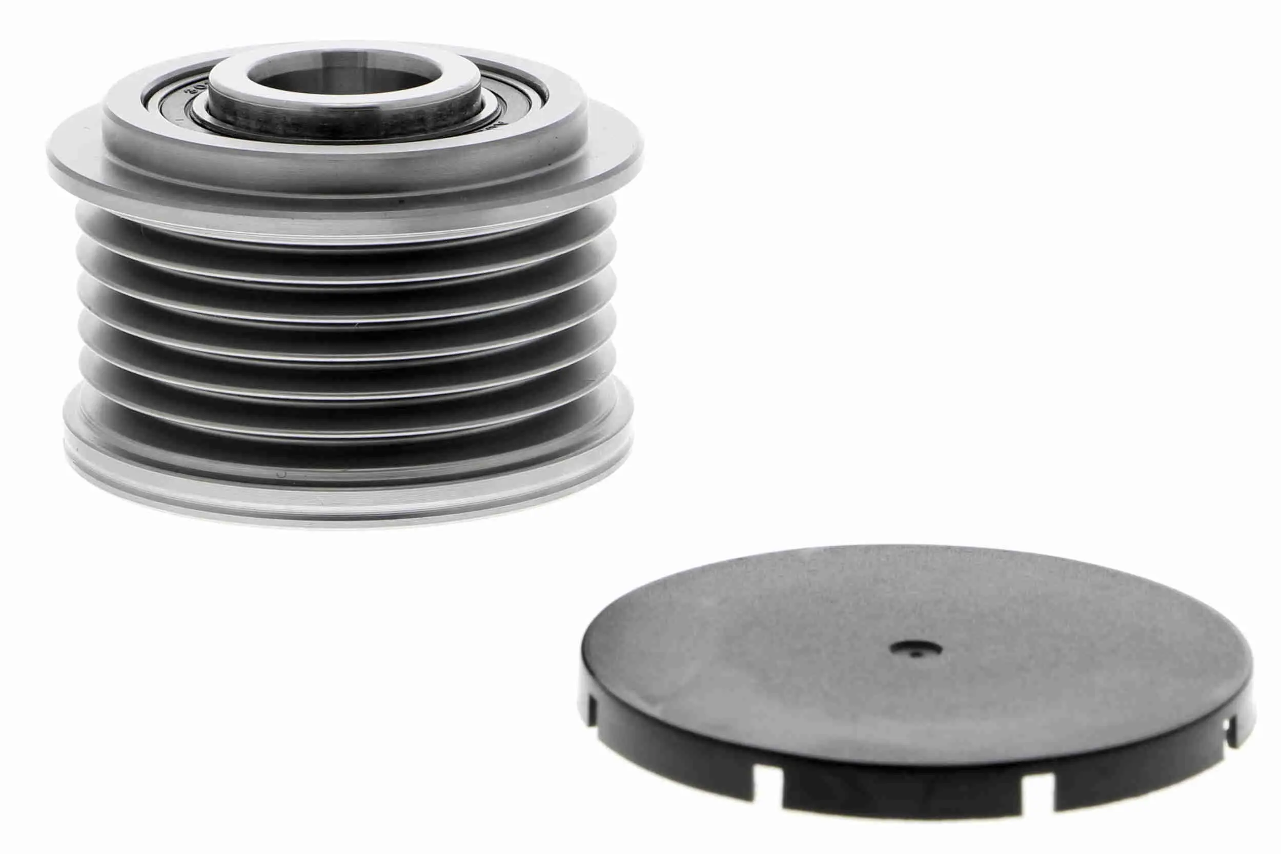 механизъм за свободен ход на генератор VEMO                