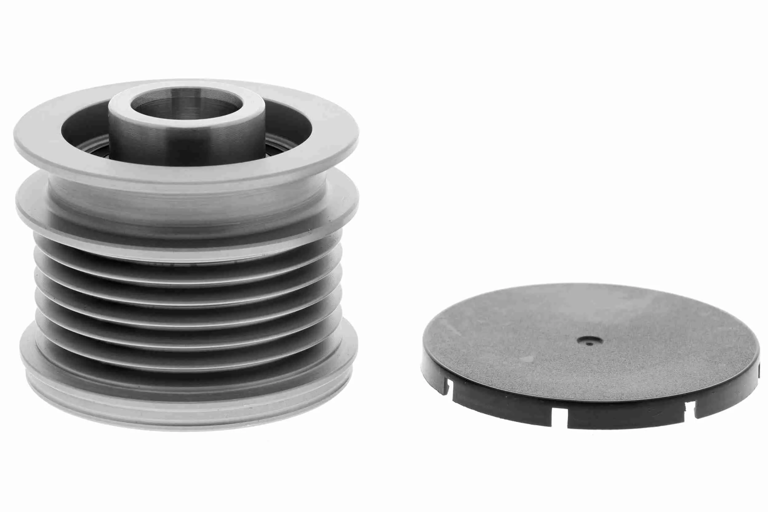 механизъм за свободен ход на генератор VEMO                