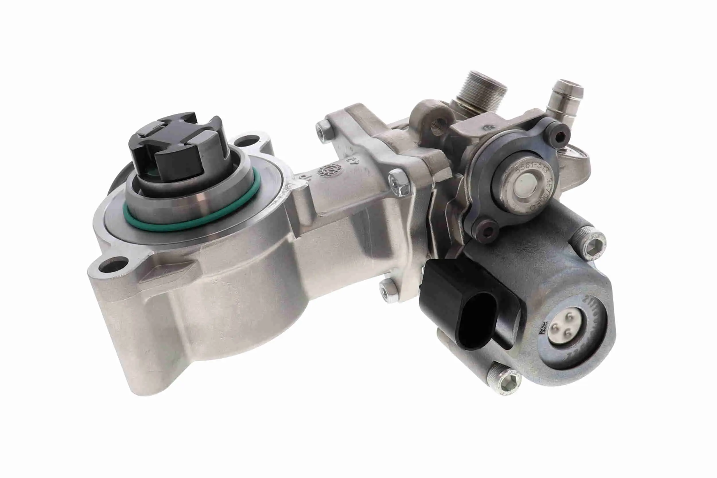 помпа за високо налягане VEMO                