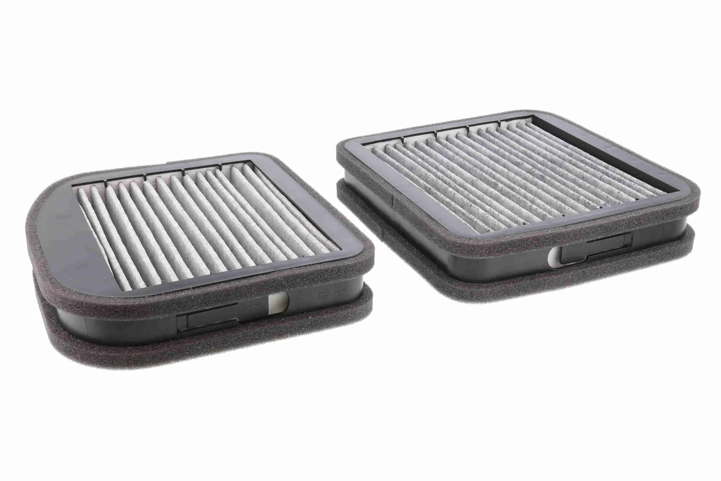 Филтър купе (поленов филтър) VEMO                