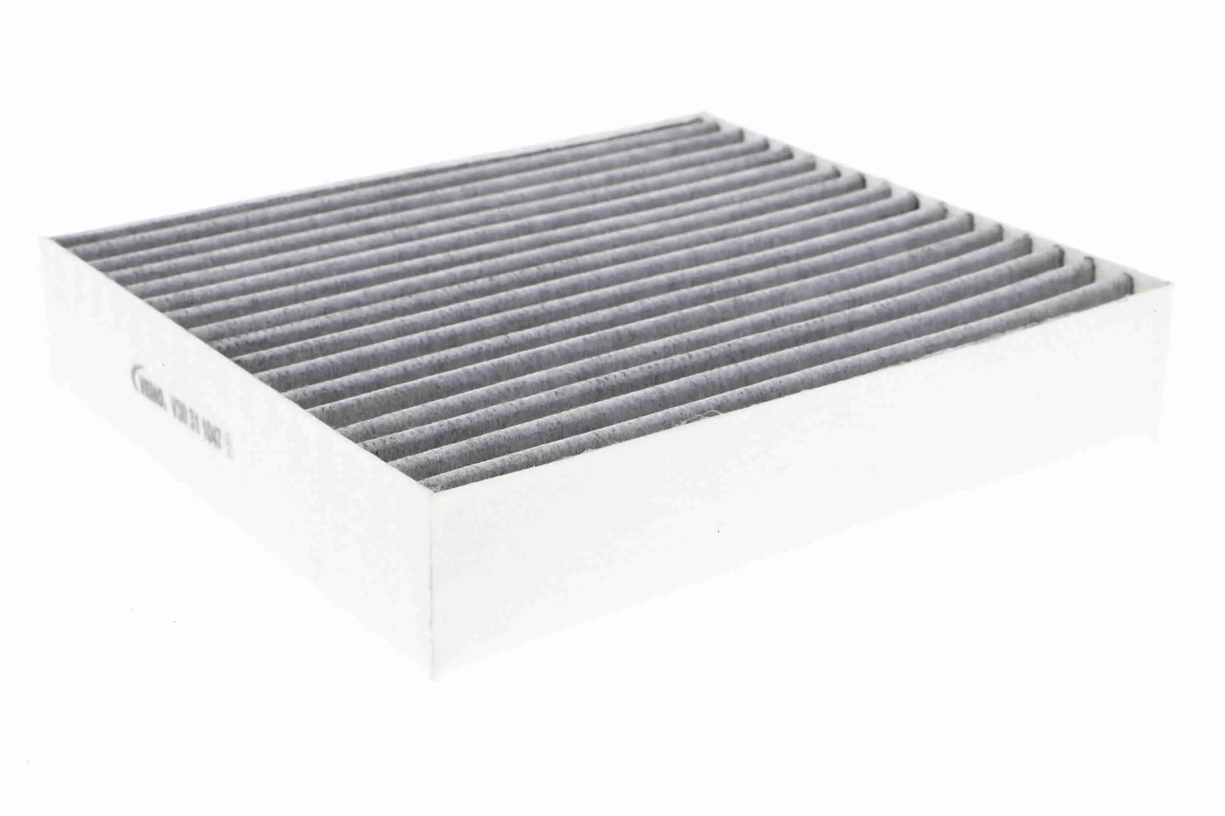 Филтър купе (поленов филтър) VEMO                