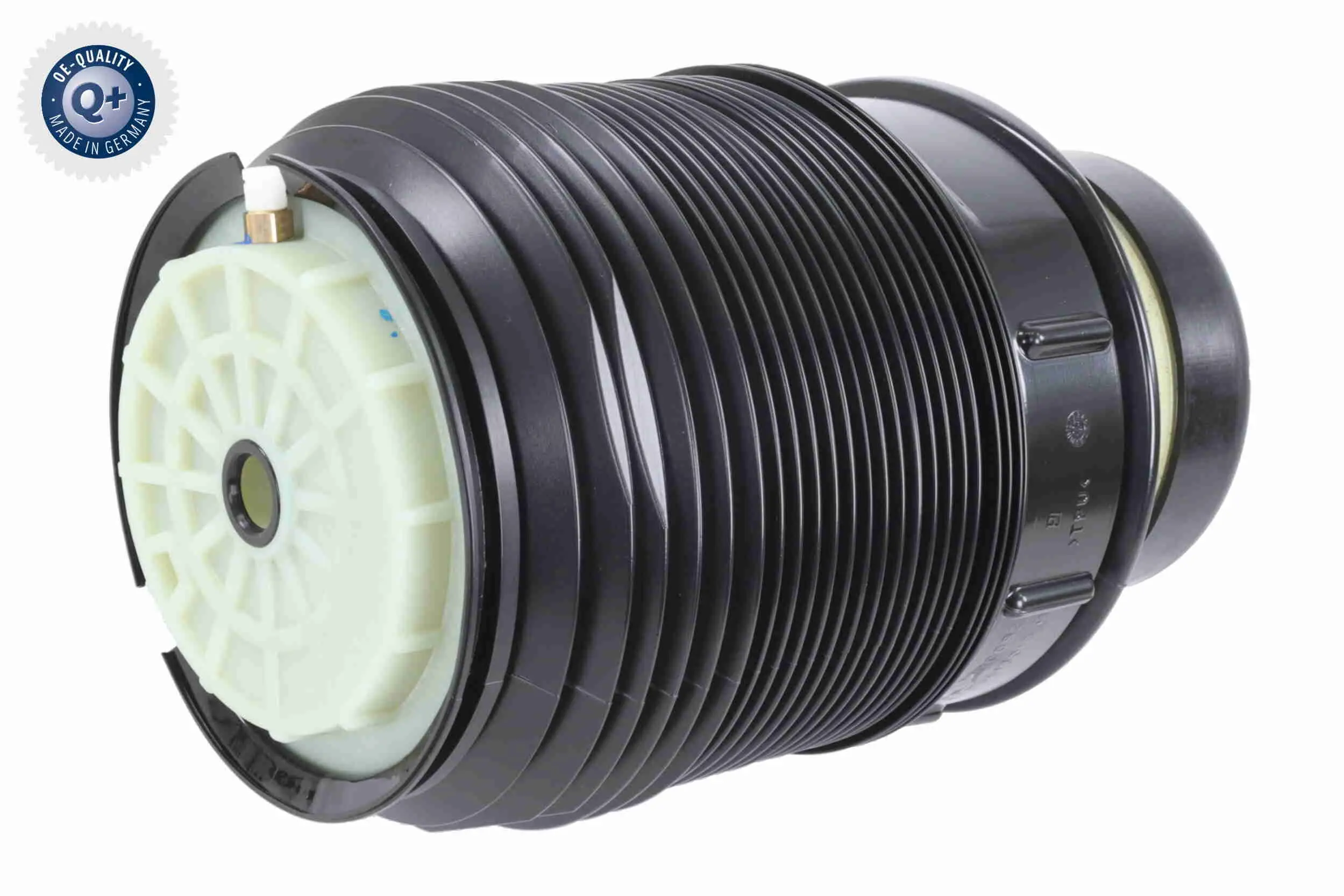 шенкел възд. възглавница VEMO                