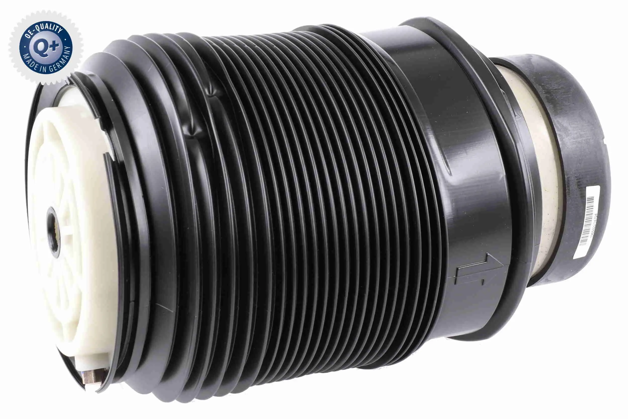 шенкел възд. възглавница VEMO                