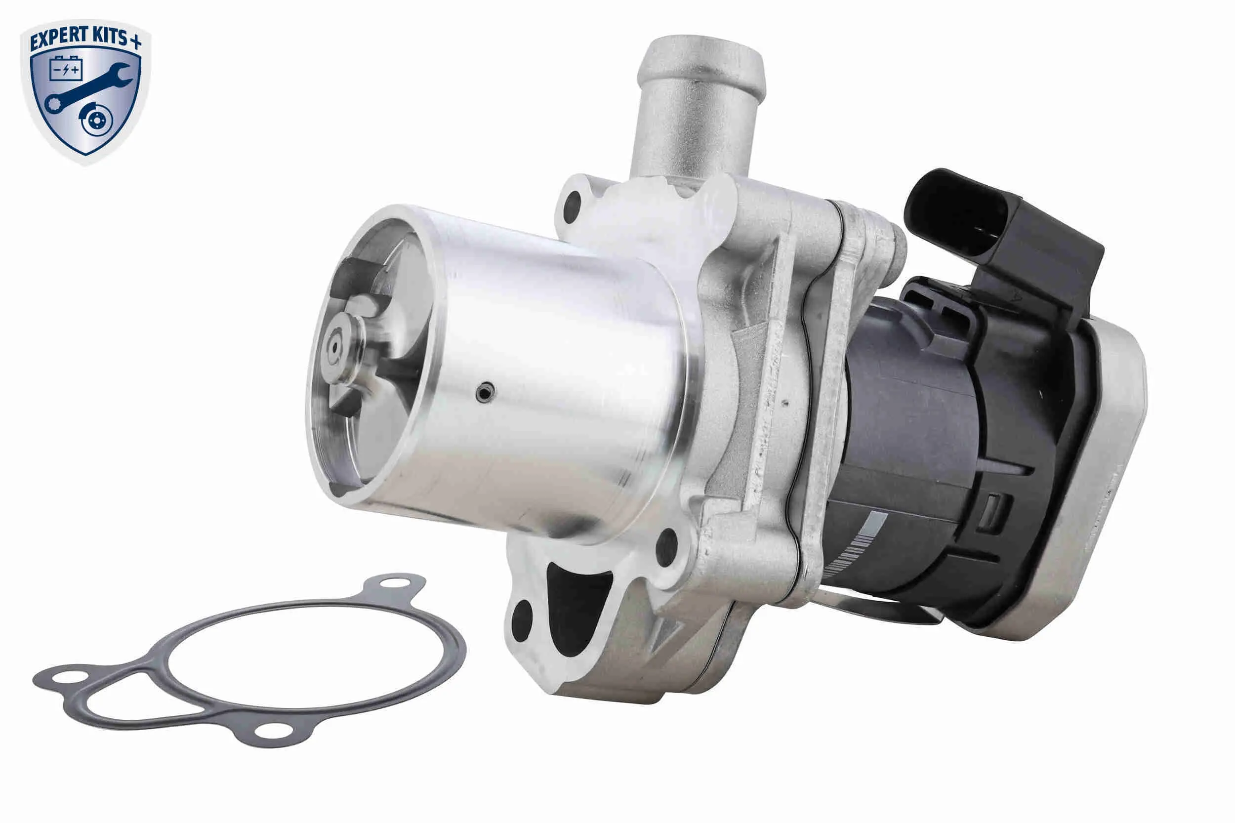 AGR-Клапан VEMO                