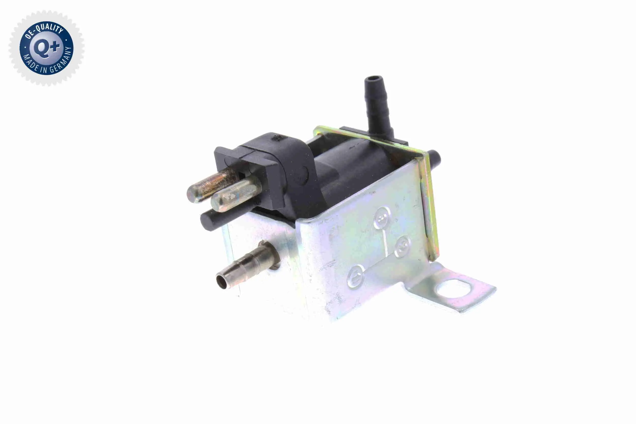 клапан, AGR-управление на отработените газове VEMO                