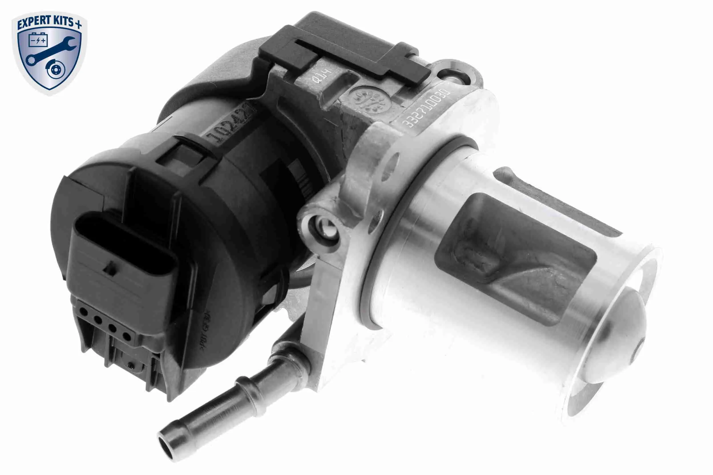 AGR-Клапан VEMO                