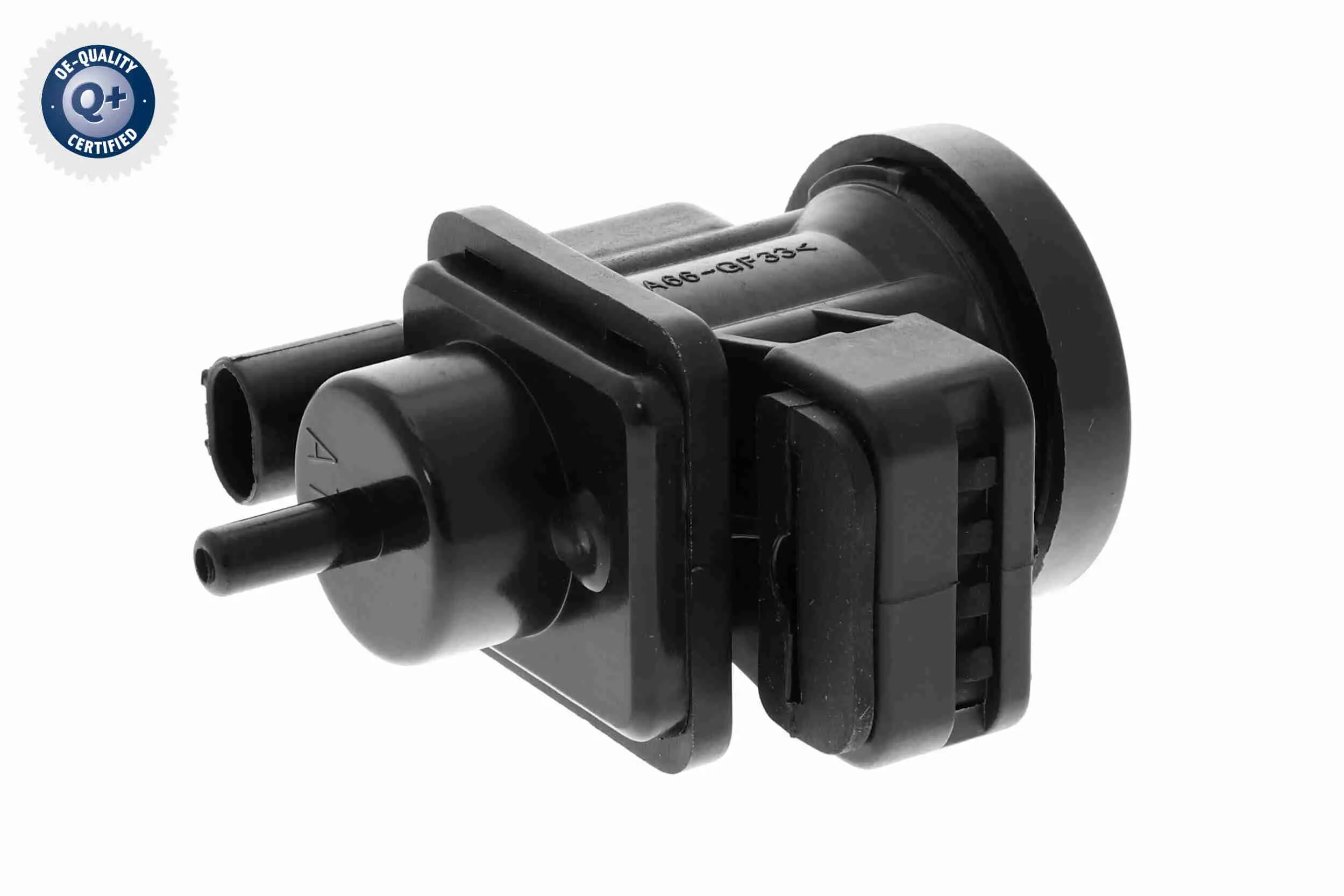 преобразувател на налягане VEMO                