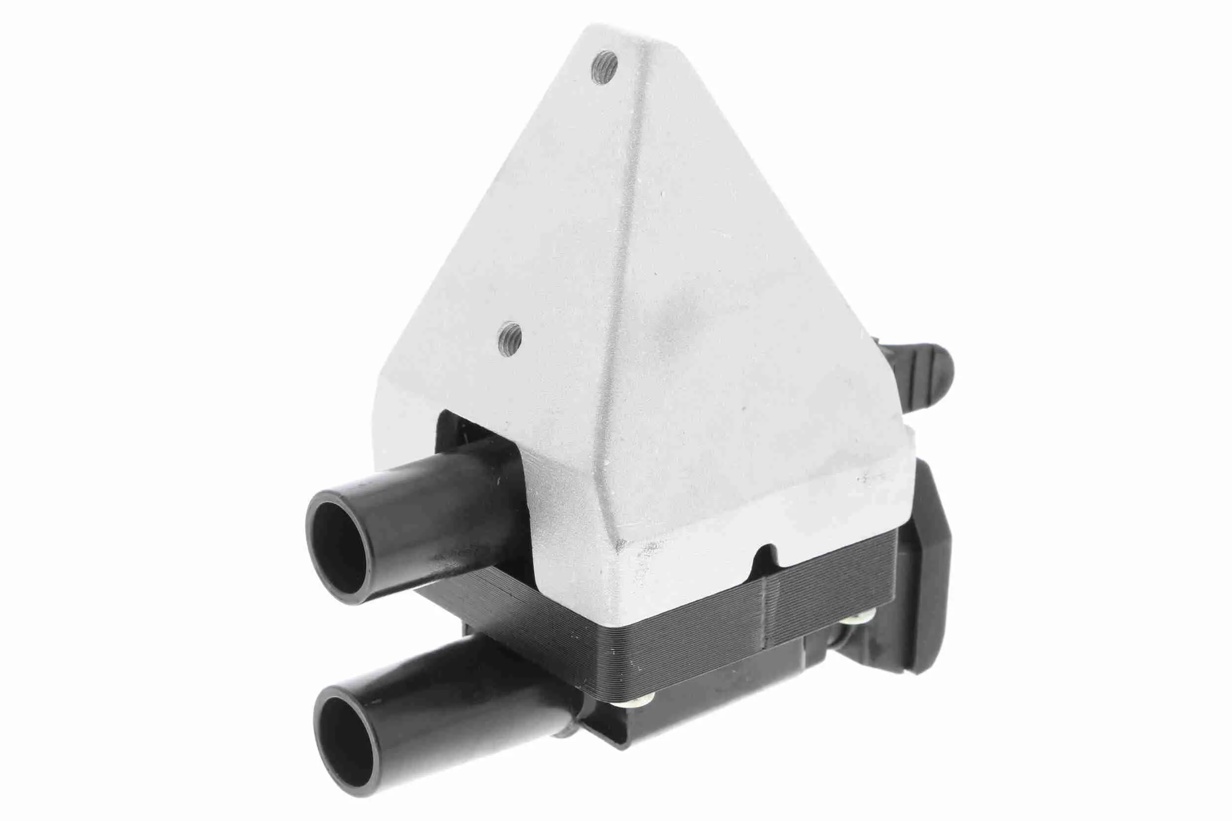 запалителна бобина VEMO                