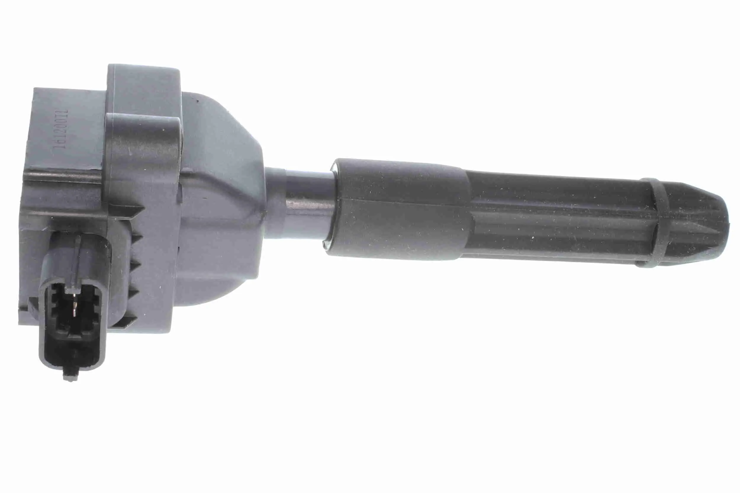 запалителна бобина VEMO                