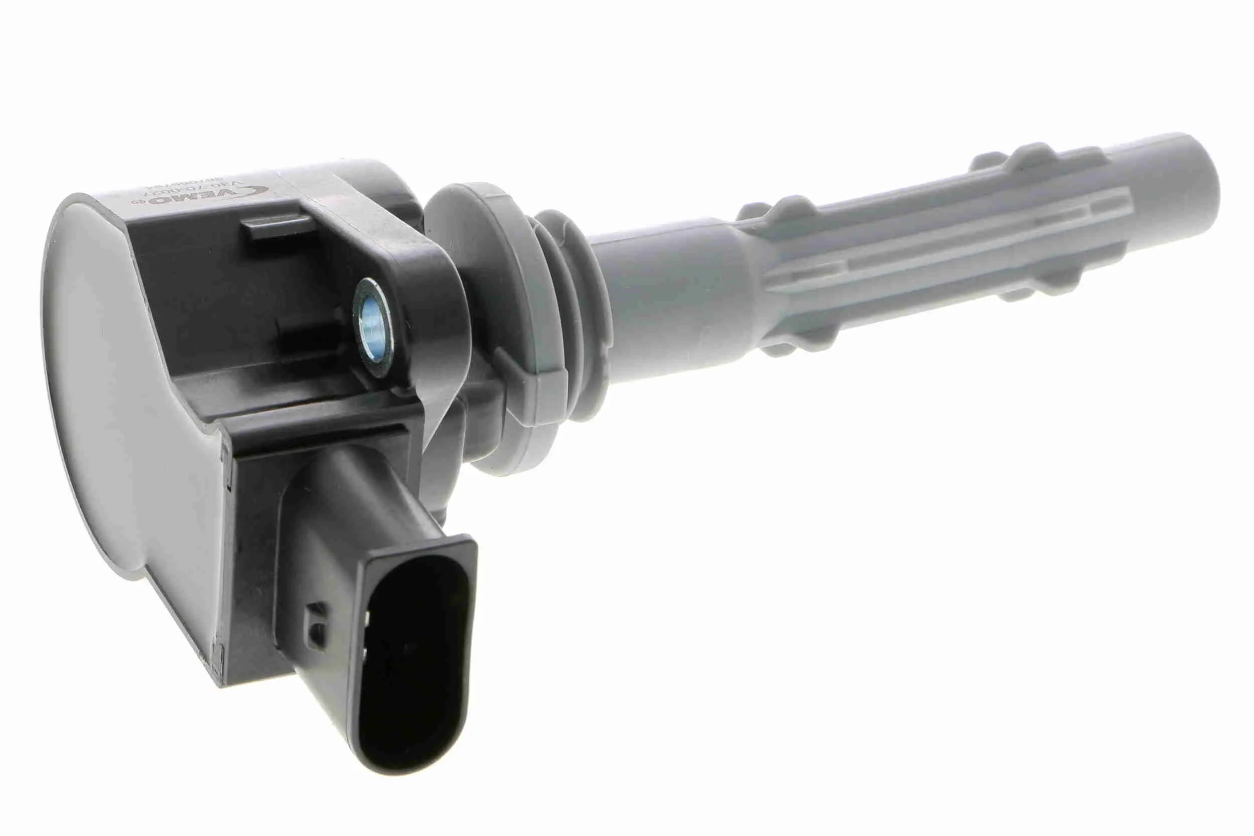 запалителна бобина VEMO                