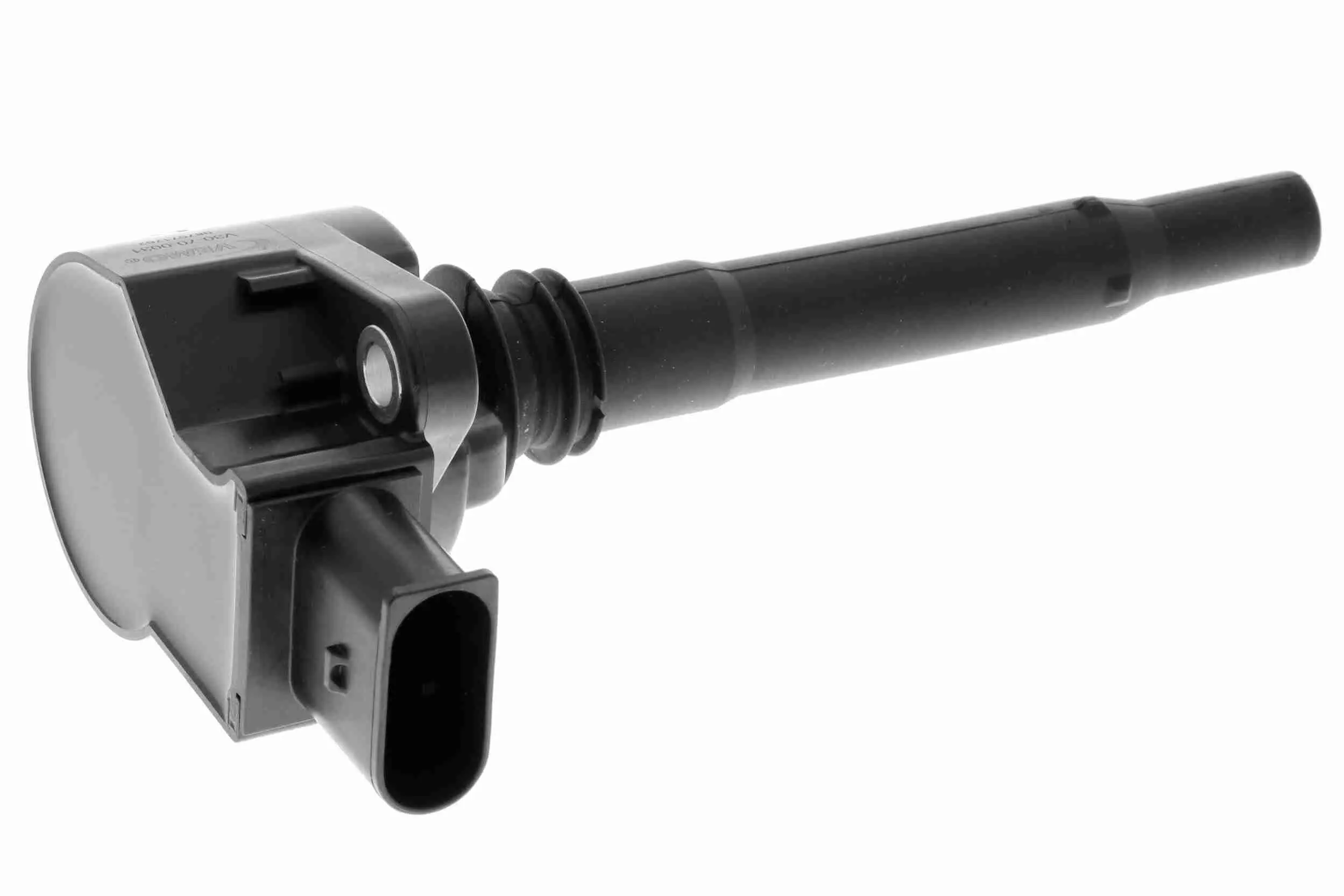 запалителна бобина VEMO                