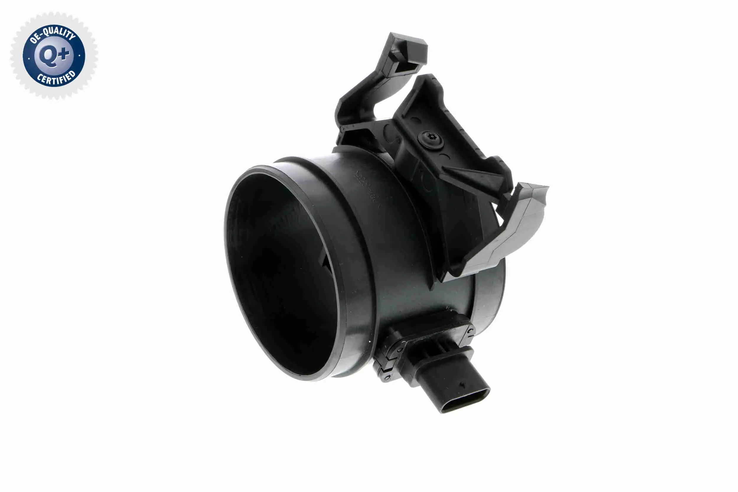 въздухомер-измерител на масата на въздуха VEMO                