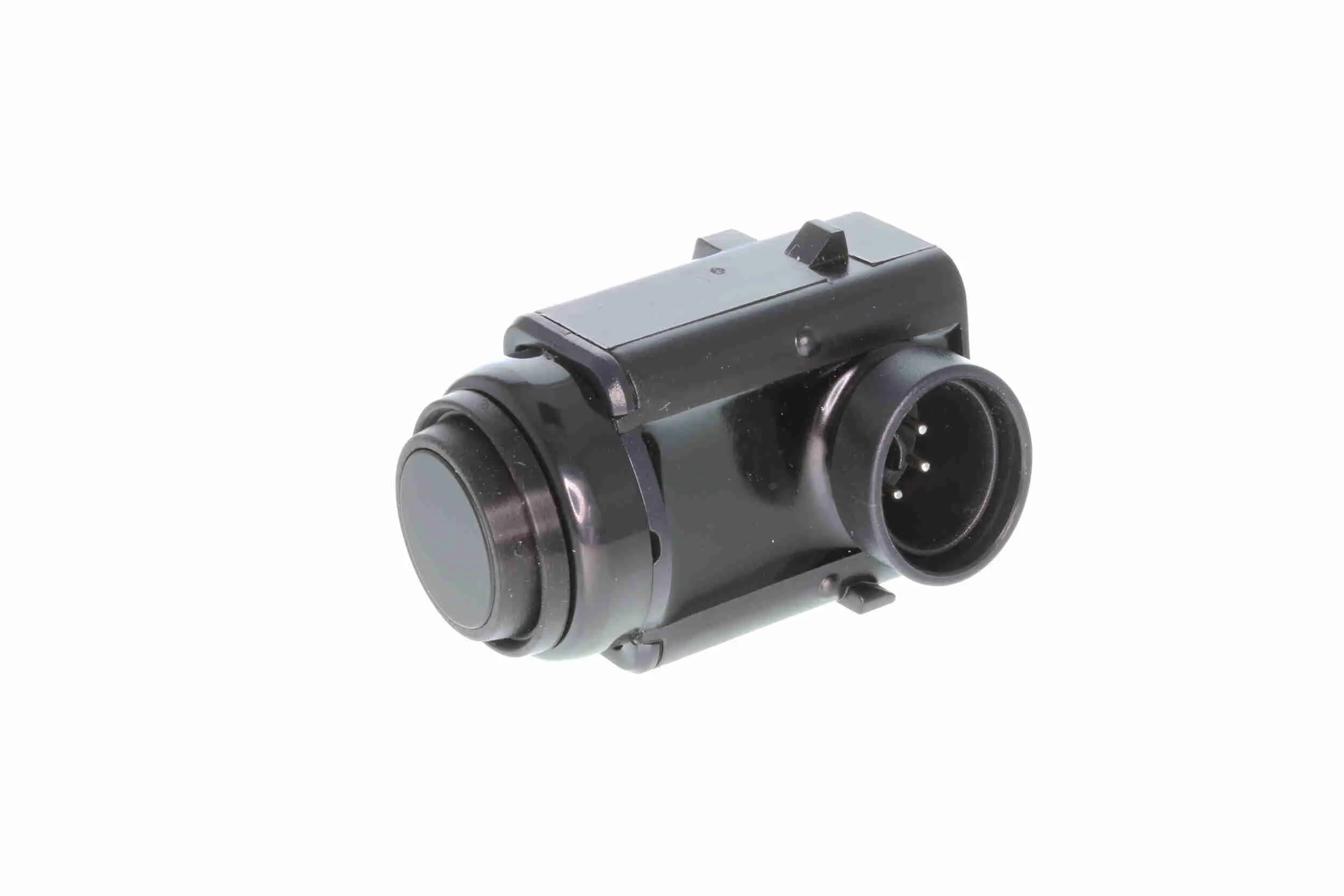 датчик, парктроник VEMO                