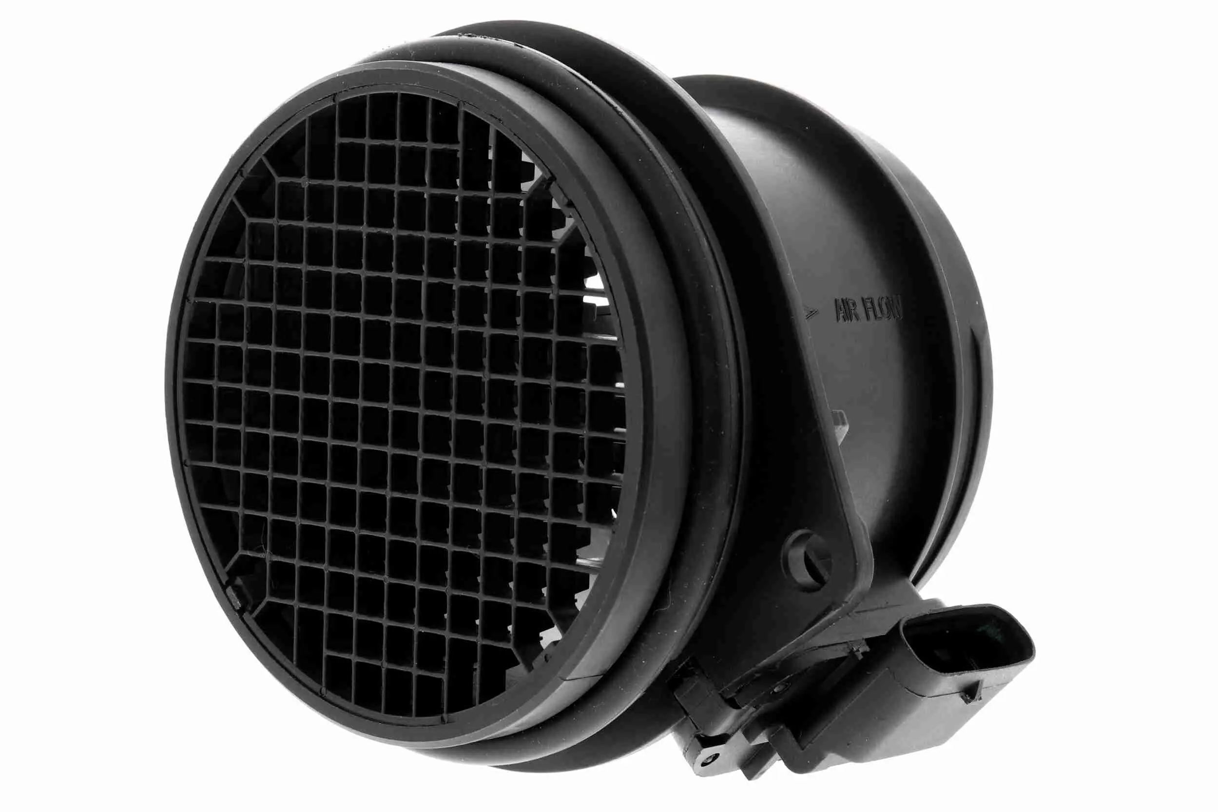 въздухомер-измерител на масата на въздуха VEMO                