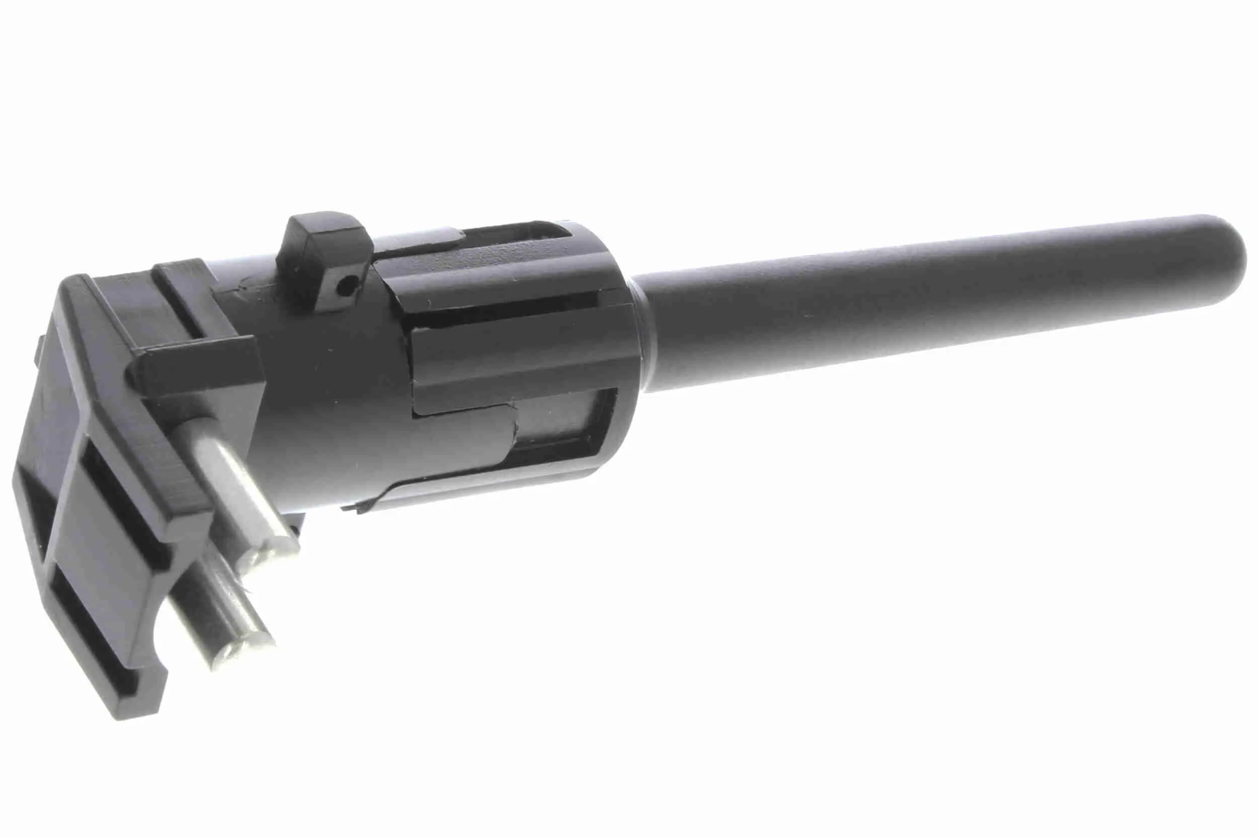 датчик, ниво на охладителната течност VEMO                