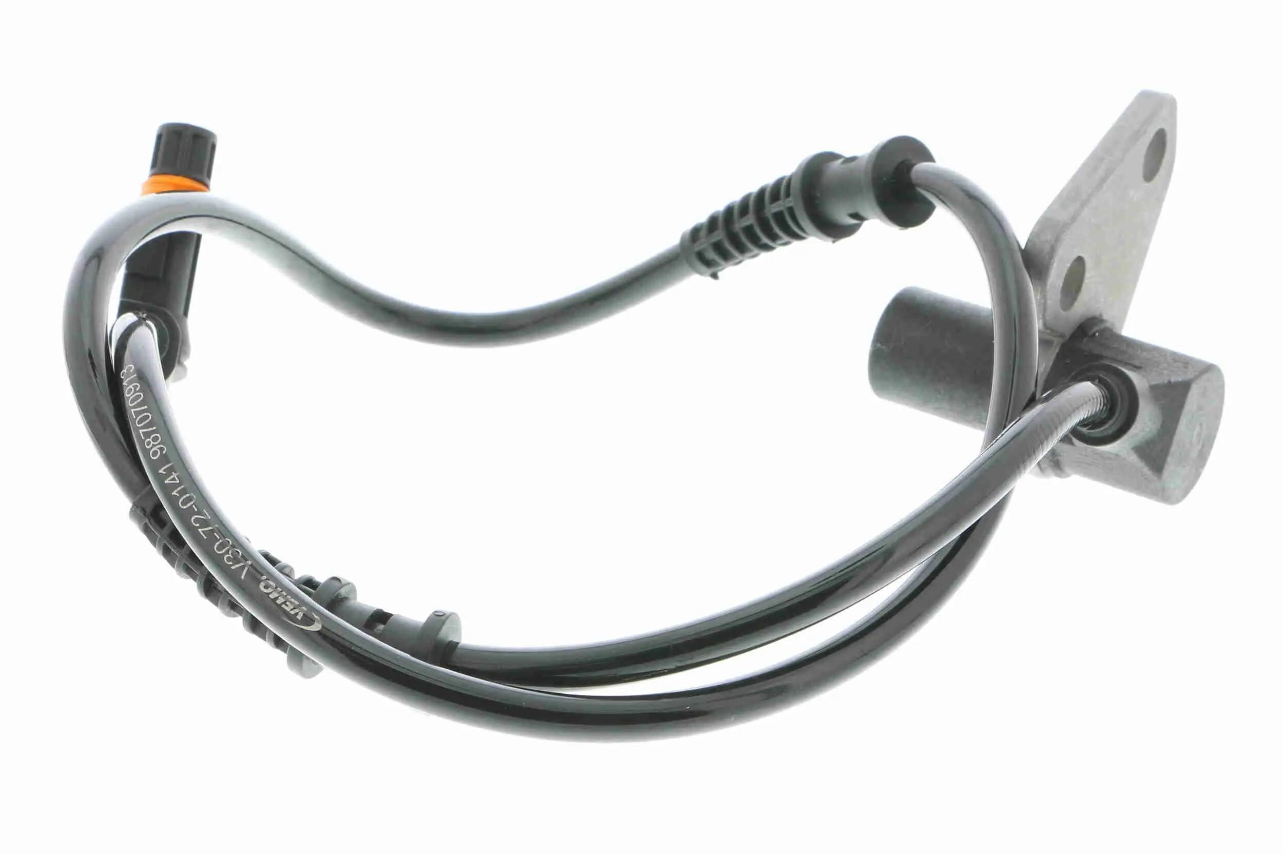 датчик, обороти на колелото VEMO                