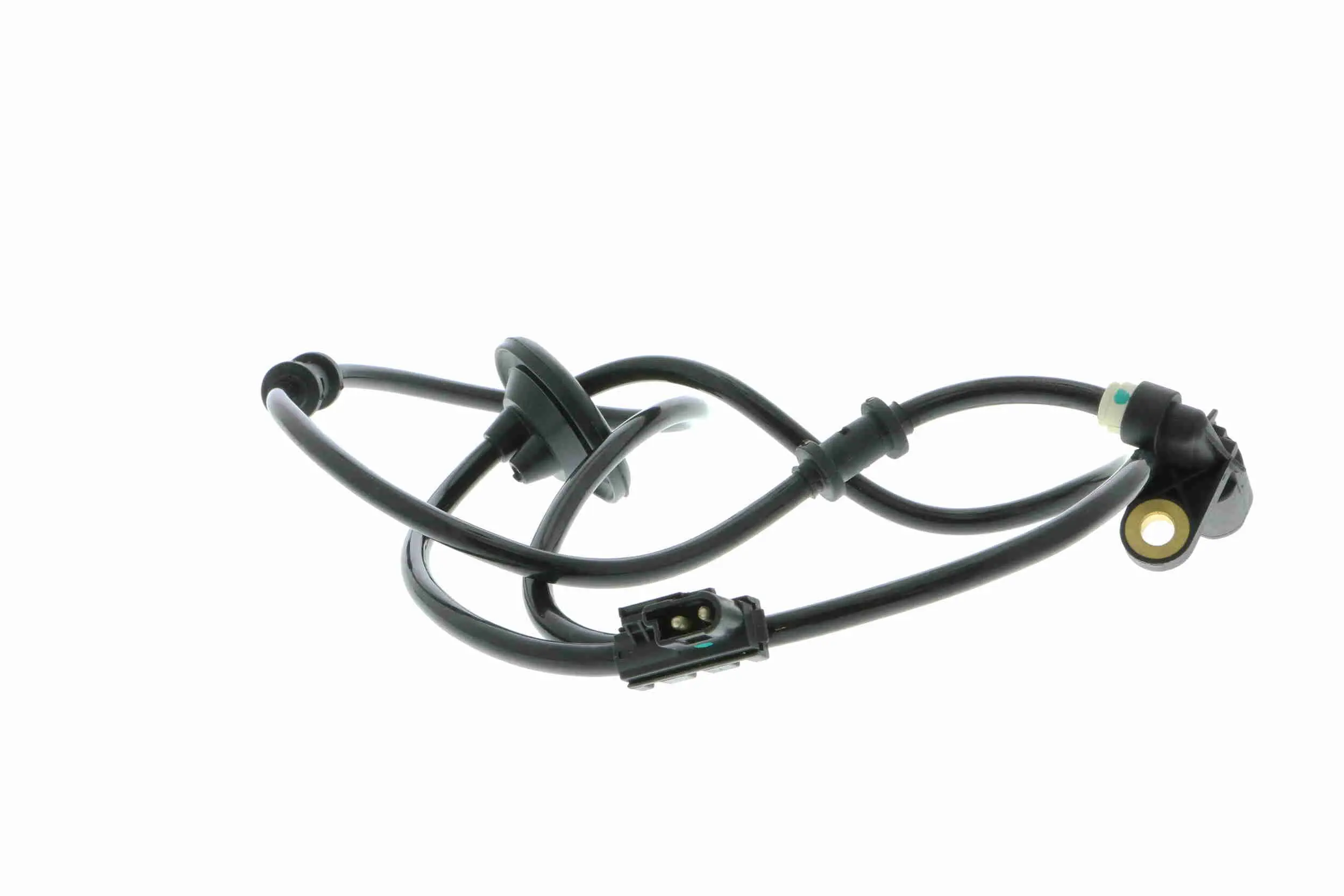 датчик, обороти на колелото VEMO                