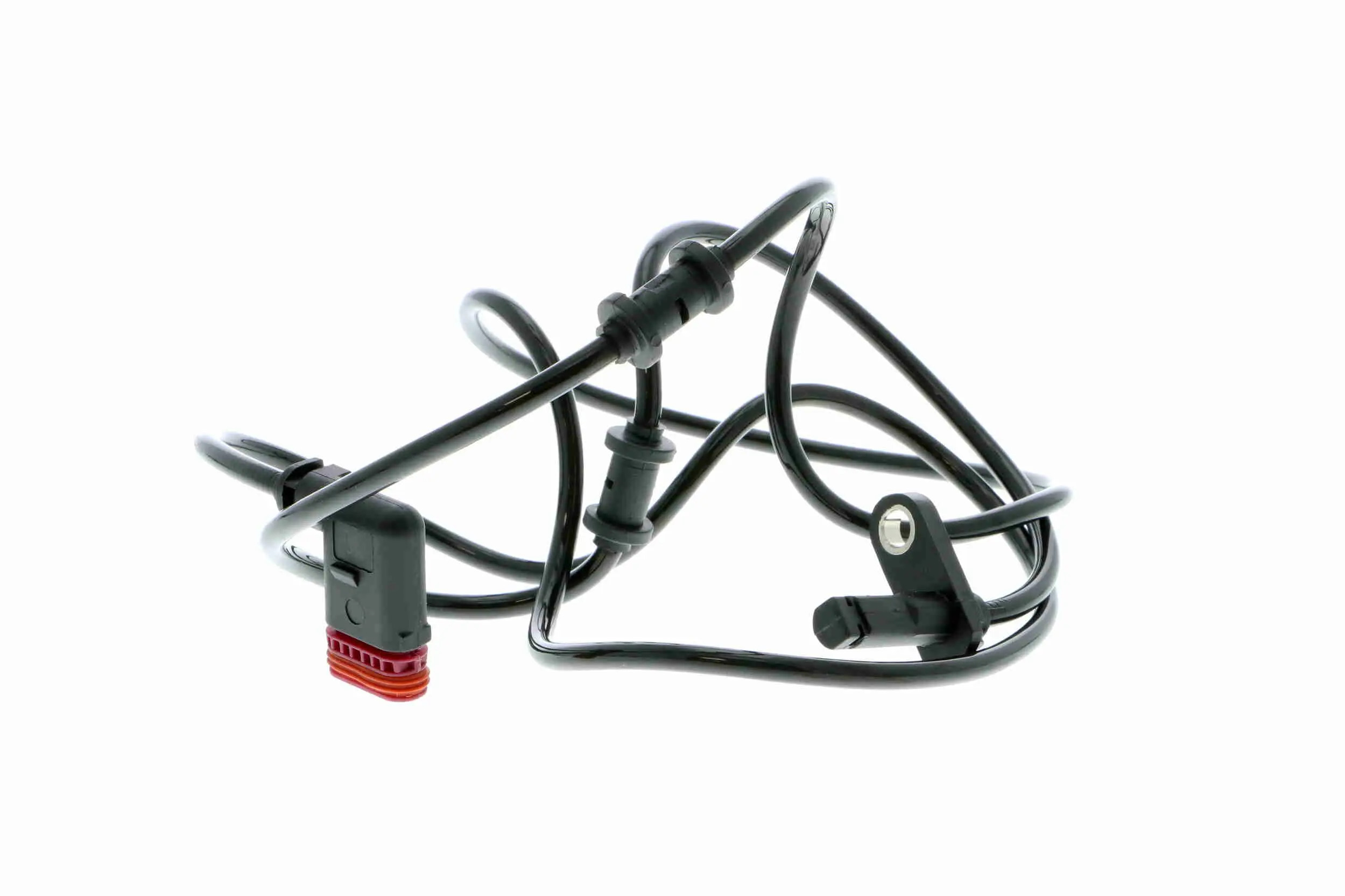 датчик, обороти на колелото VEMO                