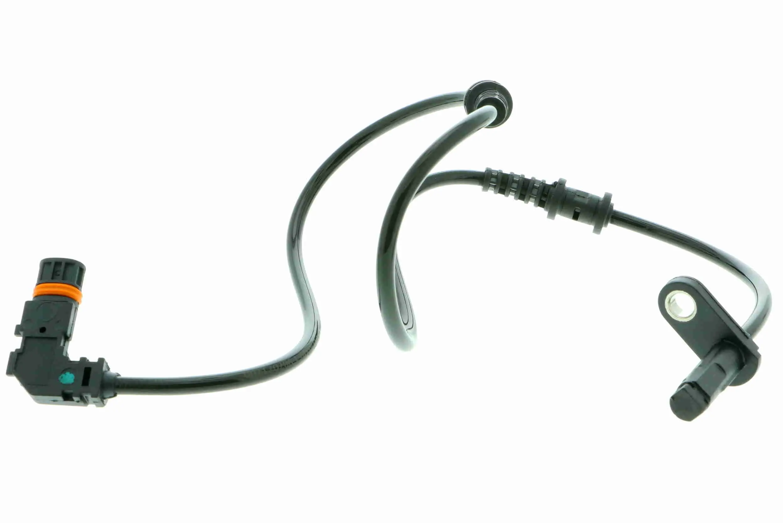 датчик, обороти на колелото VEMO                