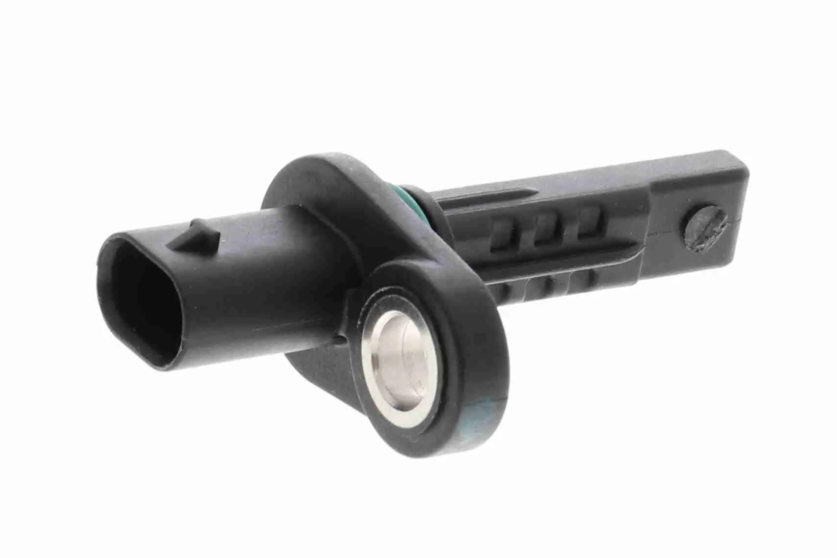 датчик, обороти на колелото VEMO                