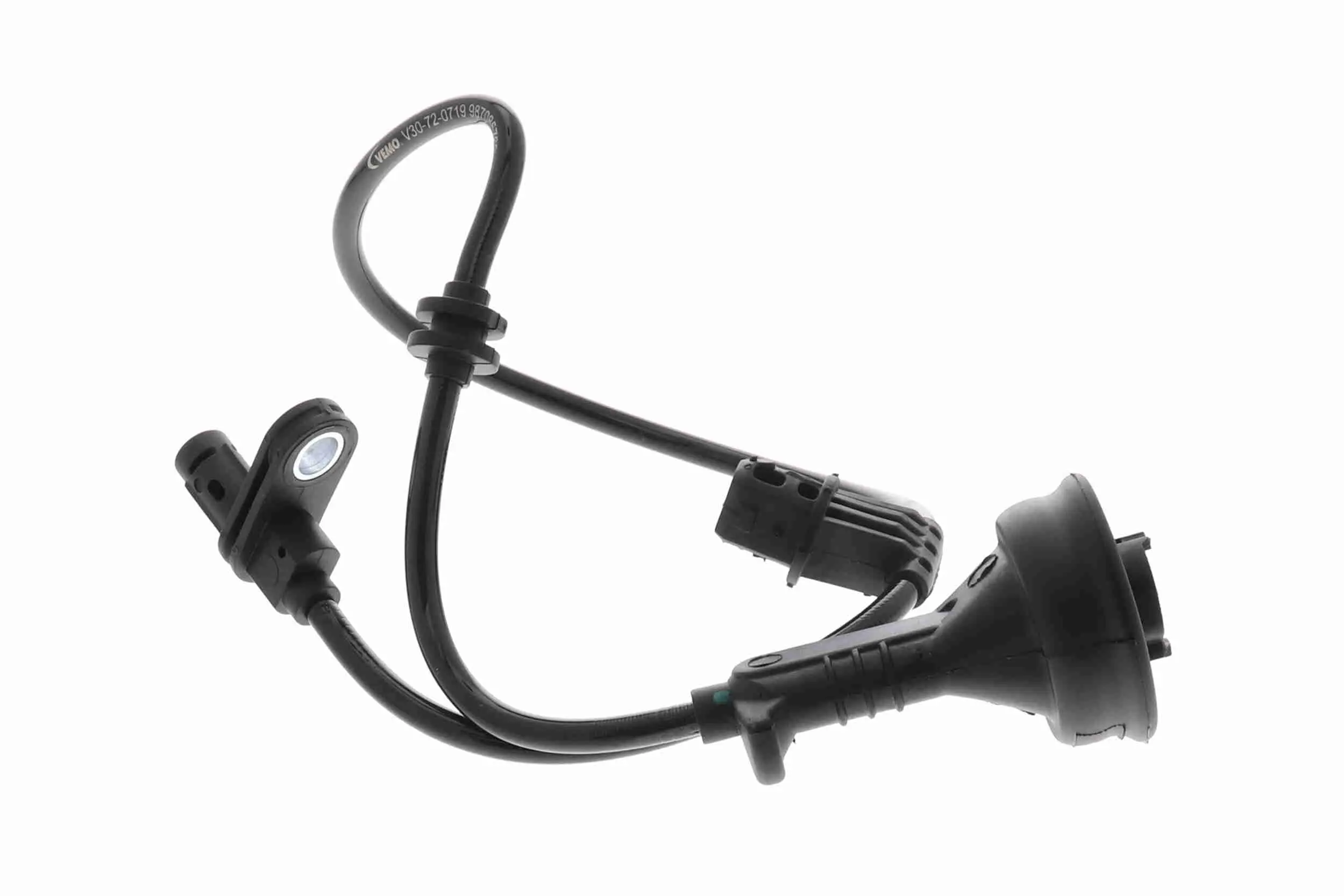 датчик, обороти на колелото VEMO                