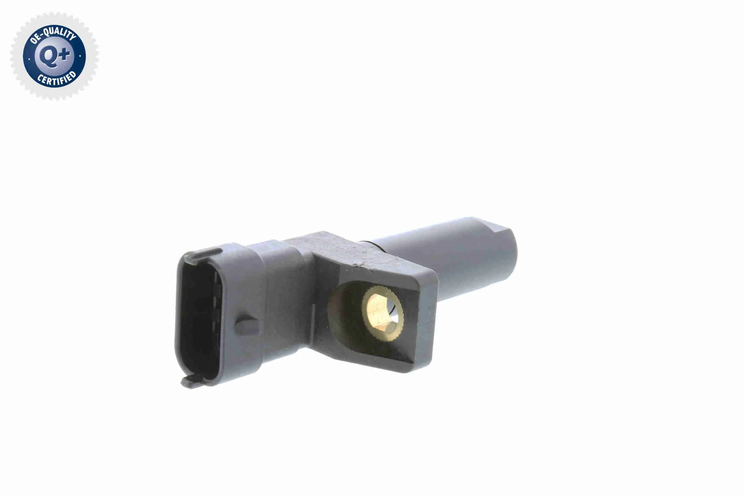 импулсен датчик, колянов вал VEMO                