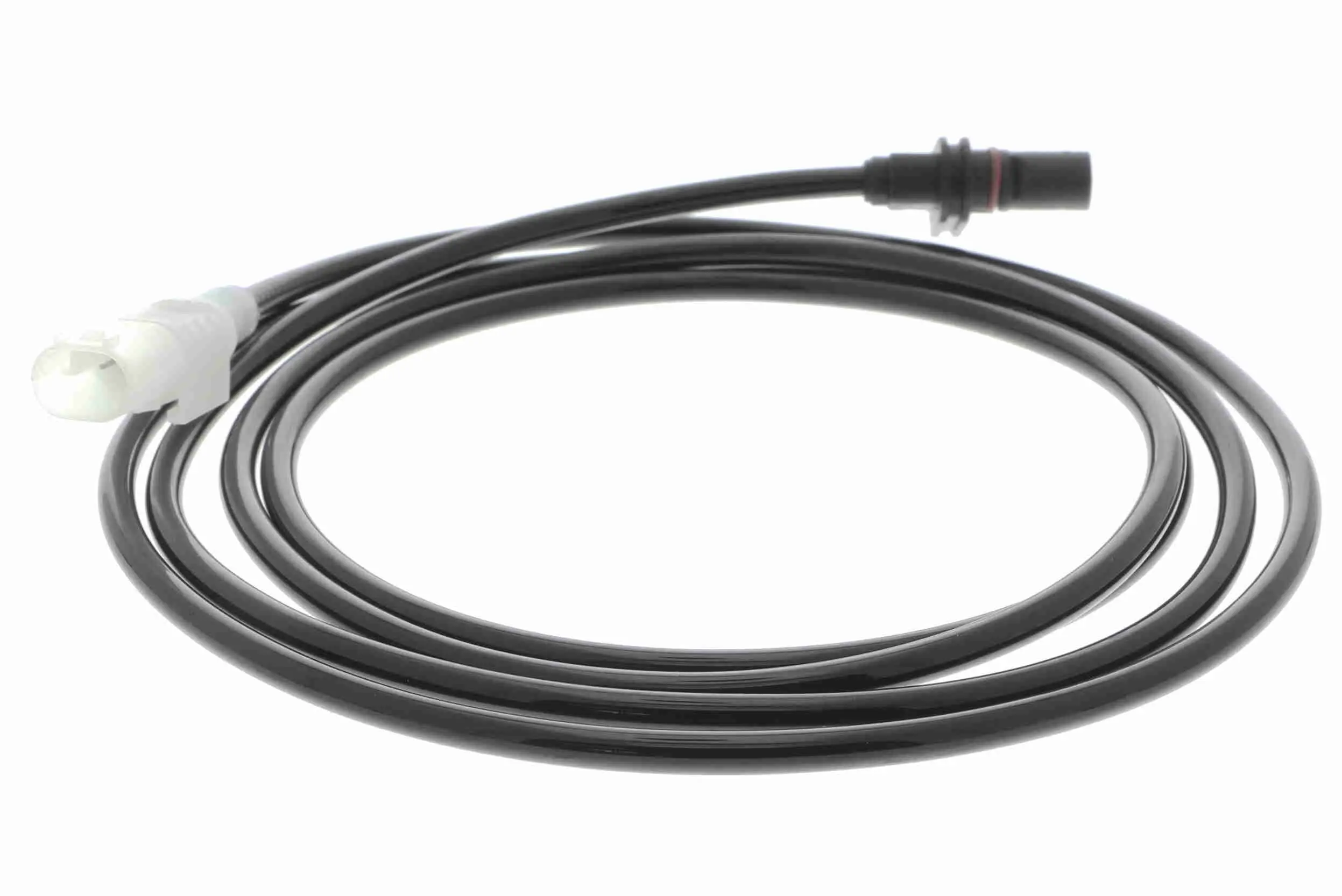 датчик, обороти на колелото VEMO                