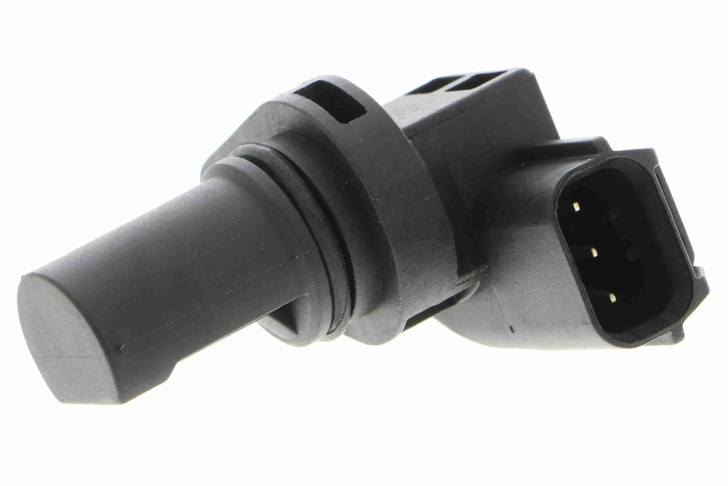 импулсен датчик, колянов вал VEMO                