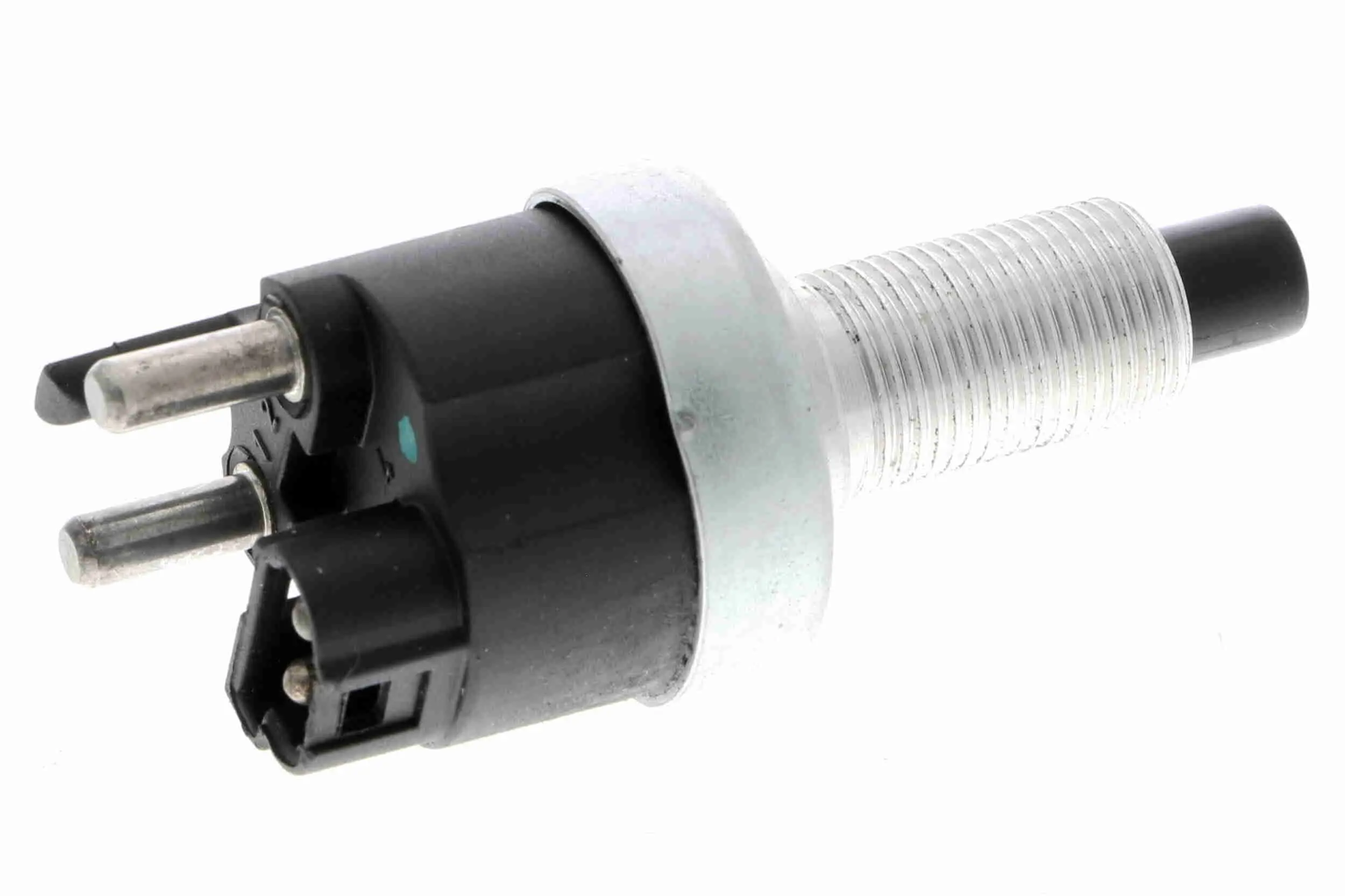 ключ за спирачните светлини VEMO                