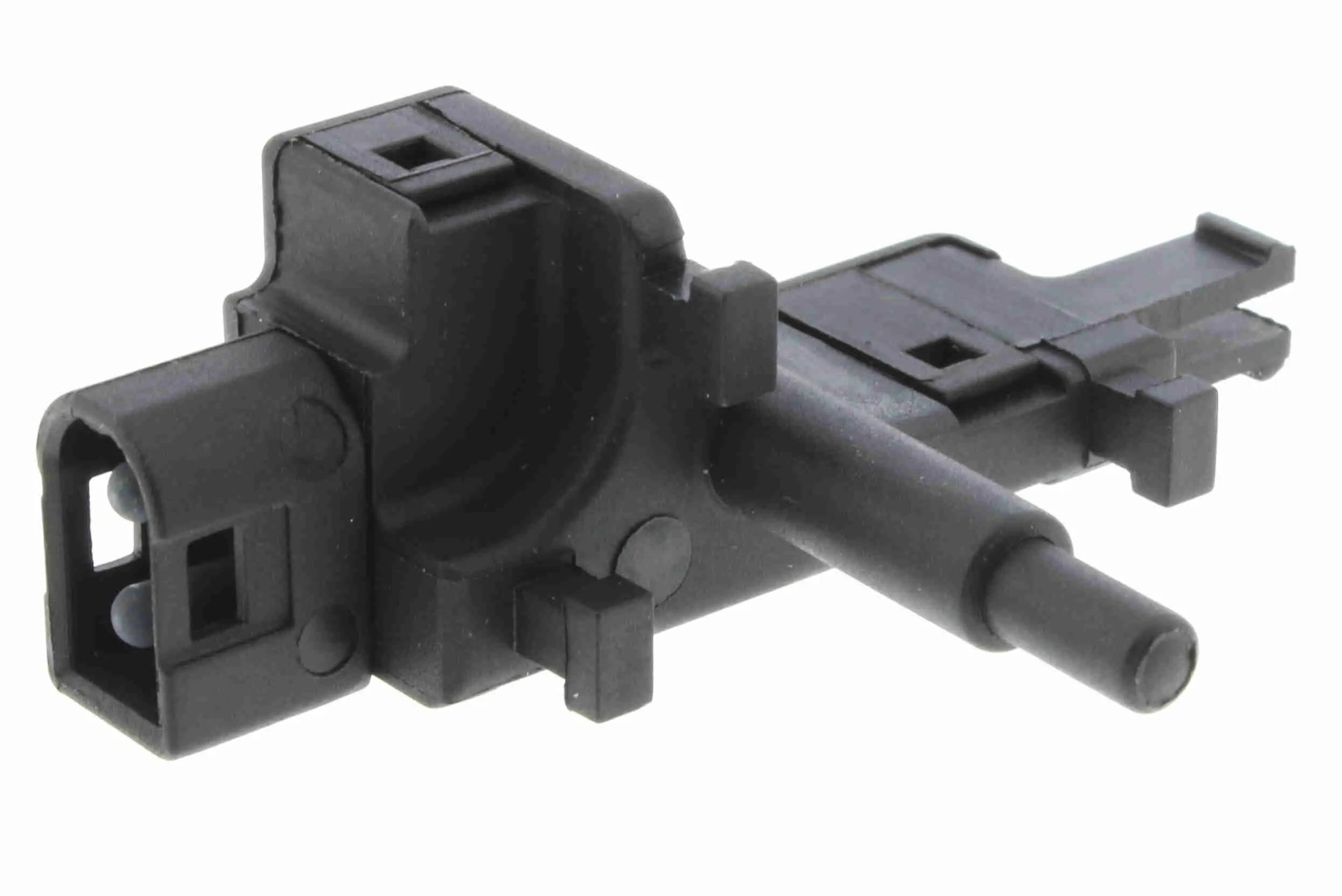 включвател, светлини за движение на заден ход VEMO                