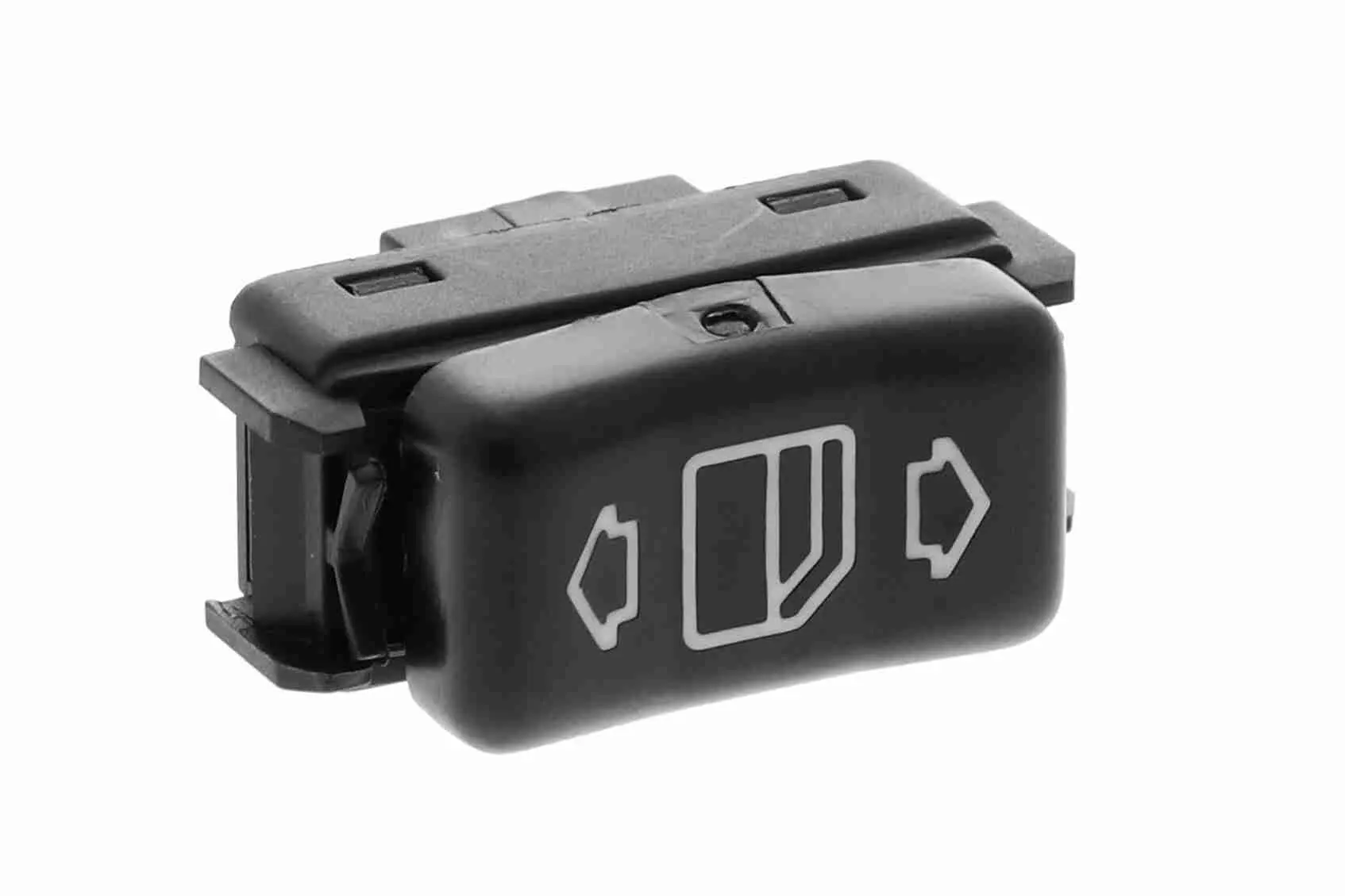 ключ(бутон), стъклоповдигане VEMO                