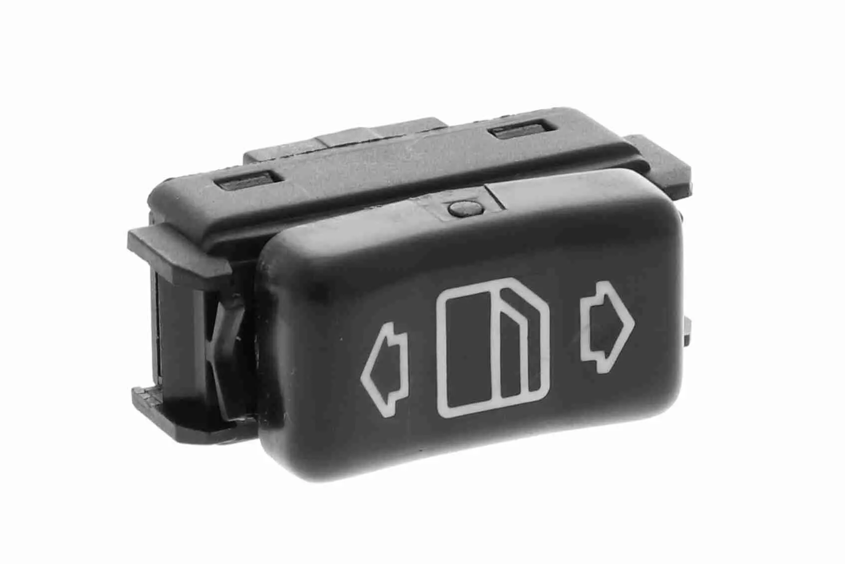 ключ(бутон), стъклоповдигане VEMO                