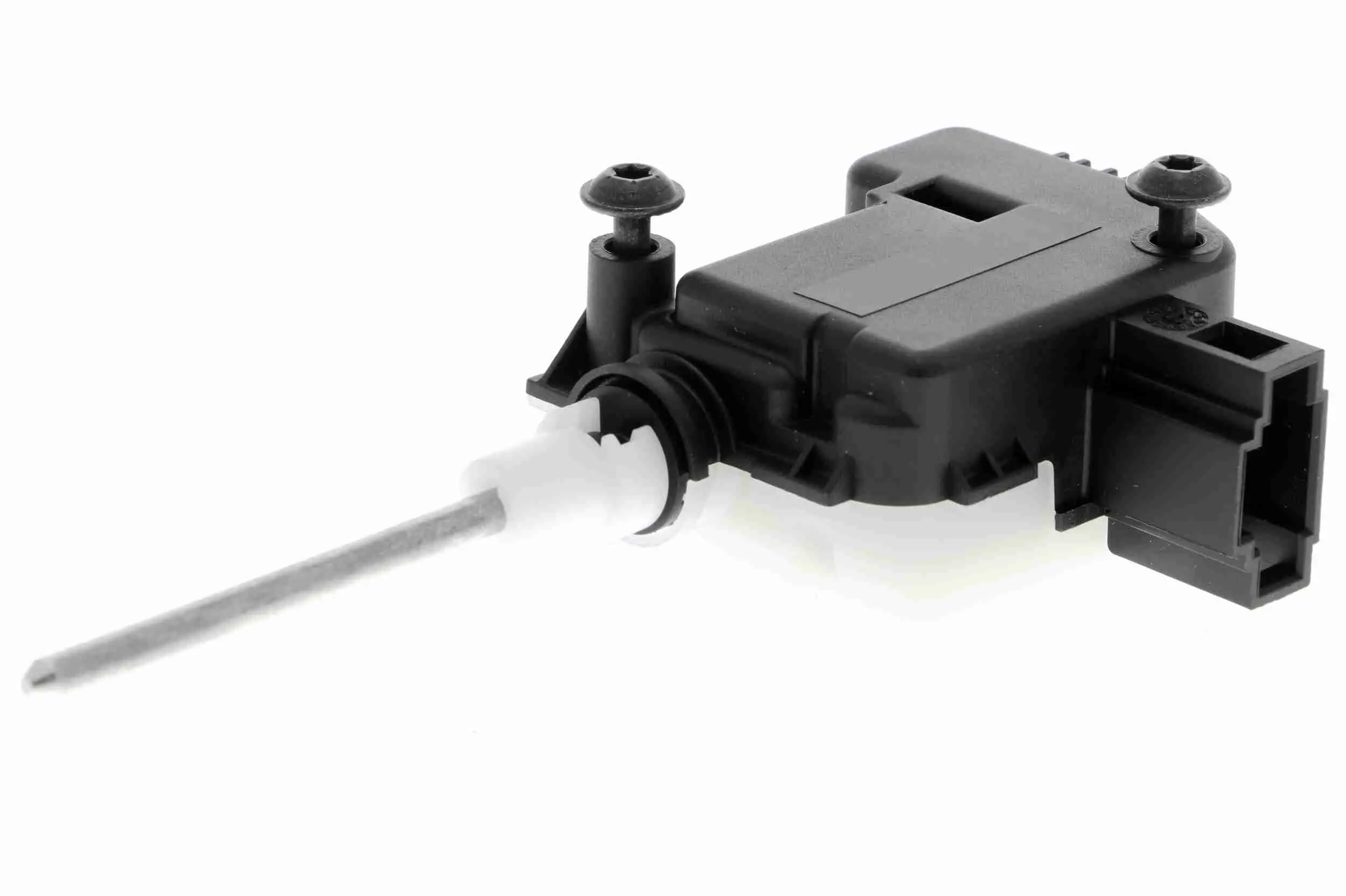 регулиращ елемент, централно заключване VEMO                