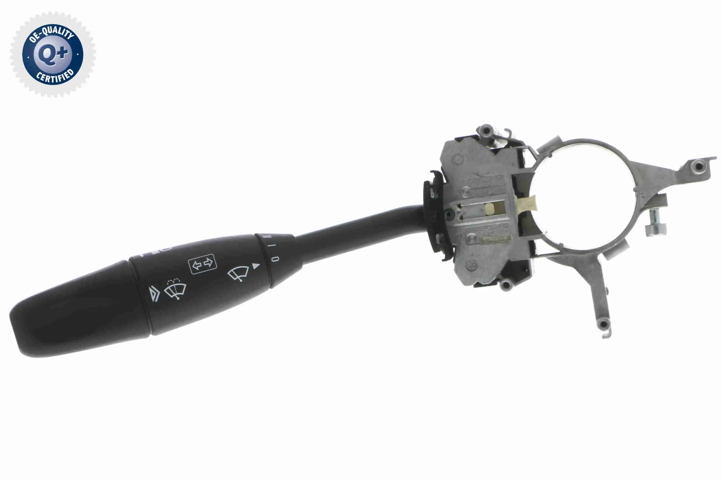 превключвател на кормилната колона VEMO                