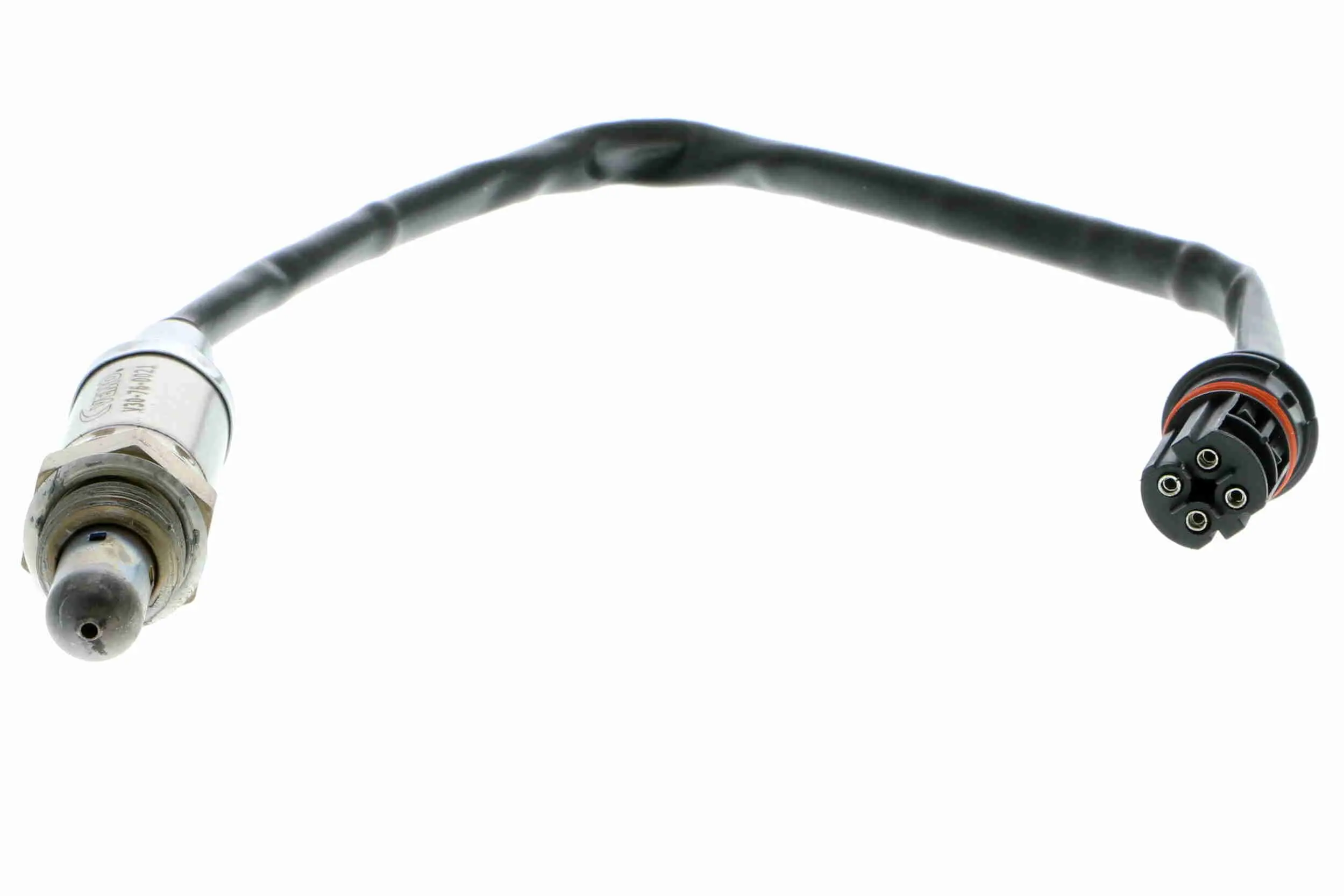 ламбда-сонда VEMO                