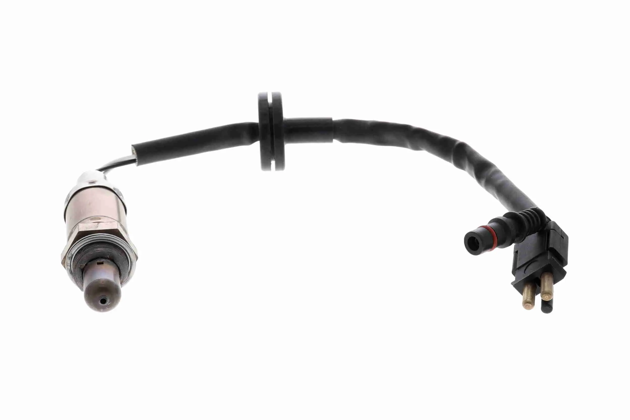 ламбда-сонда VEMO                