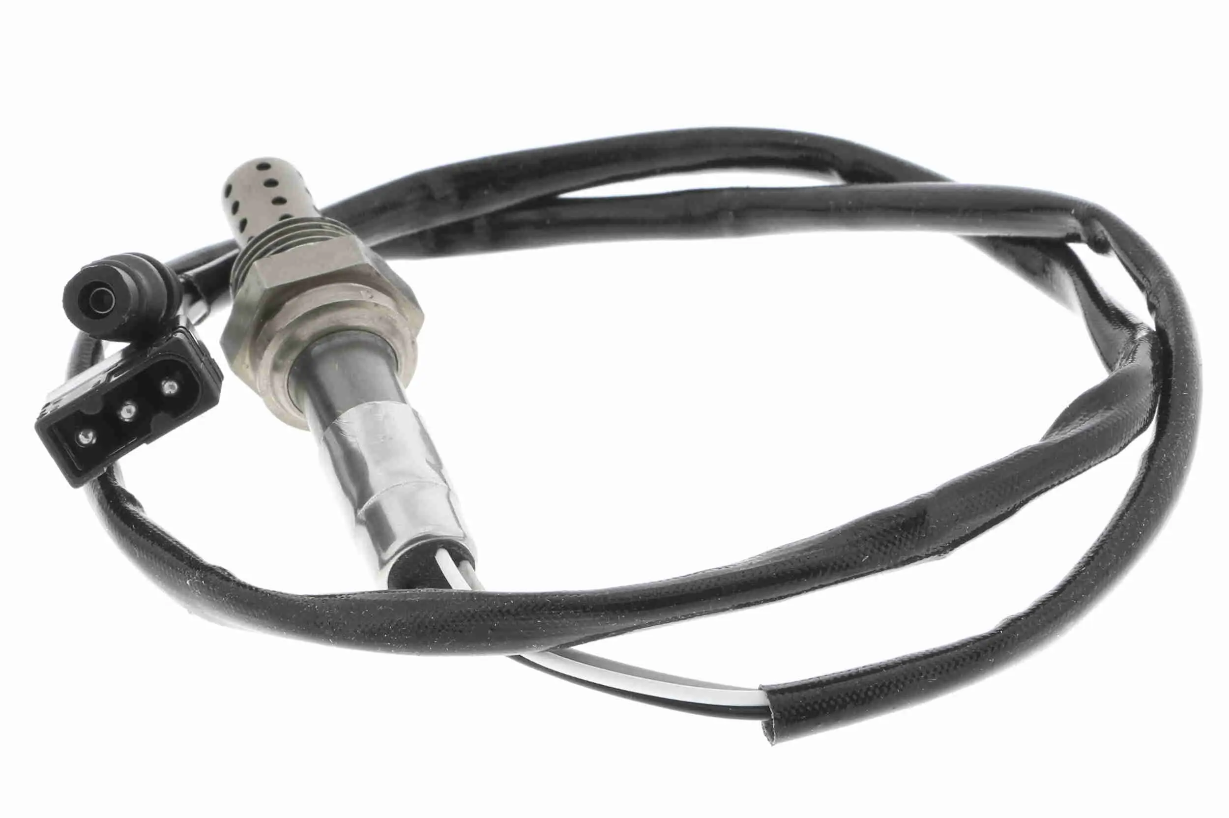 ламбда-сонда VEMO                