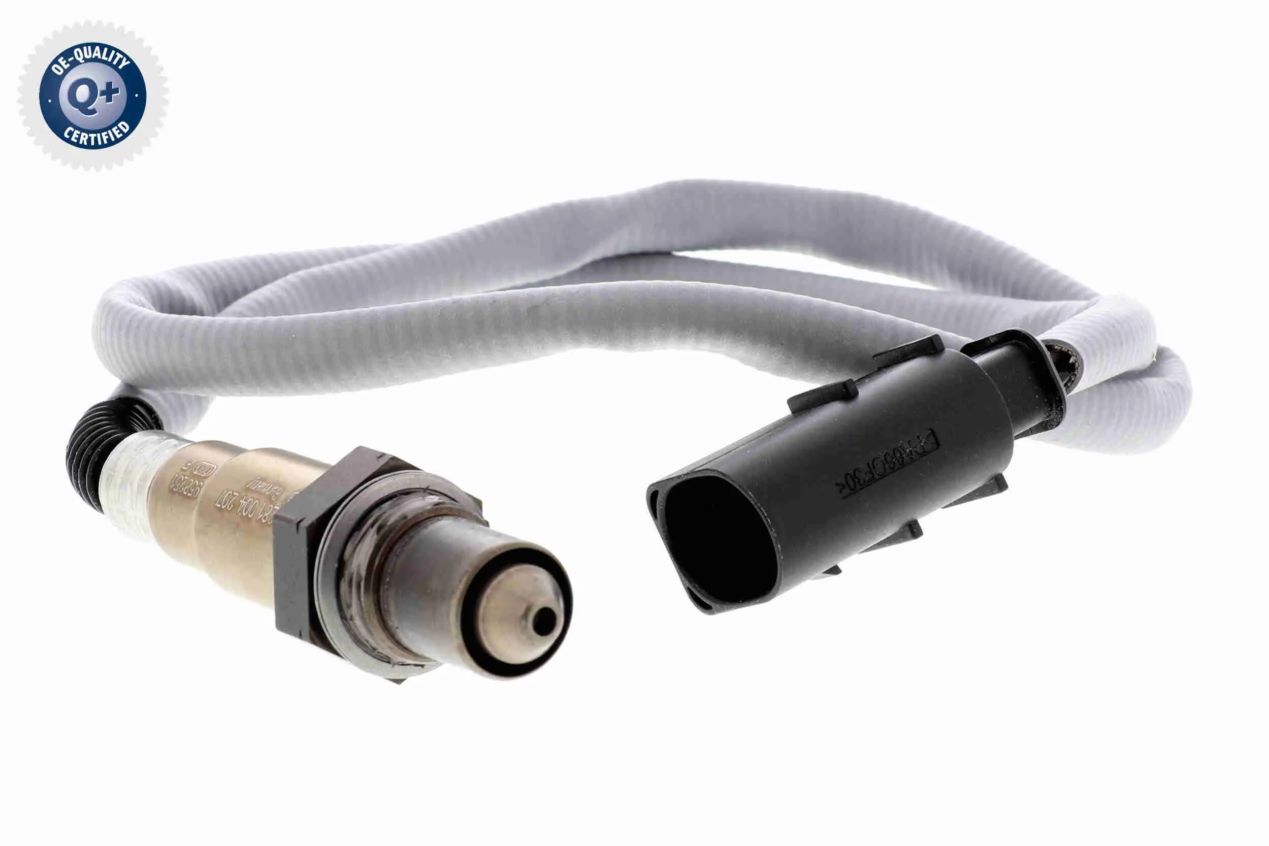 ламбда-сонда VEMO                