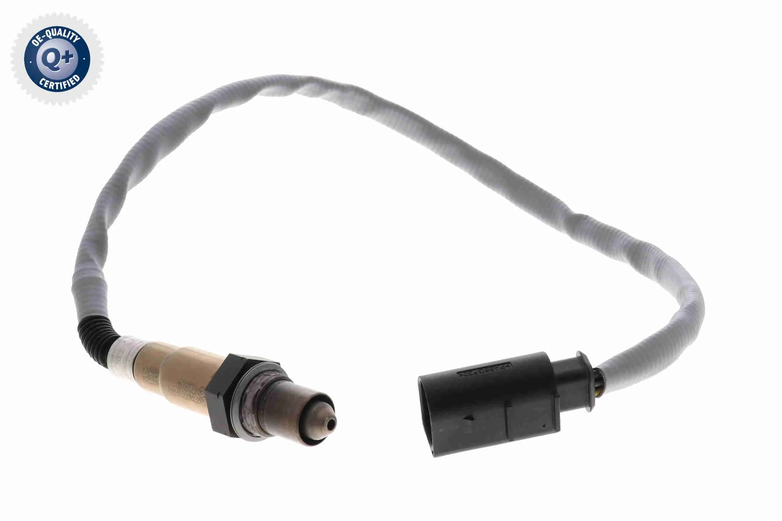 ламбда-сонда VEMO                