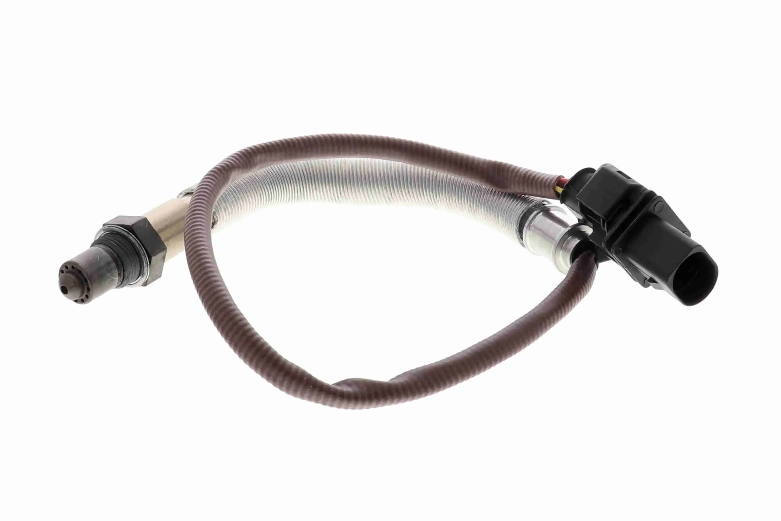 ламбда-сонда VEMO                