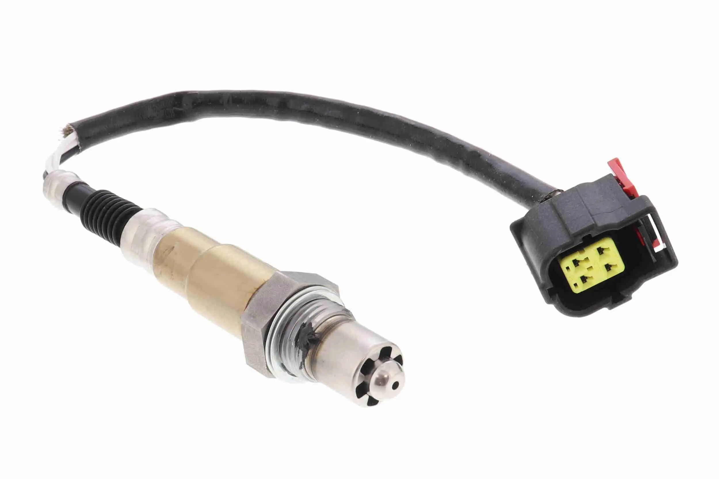 ламбда-сонда VEMO                