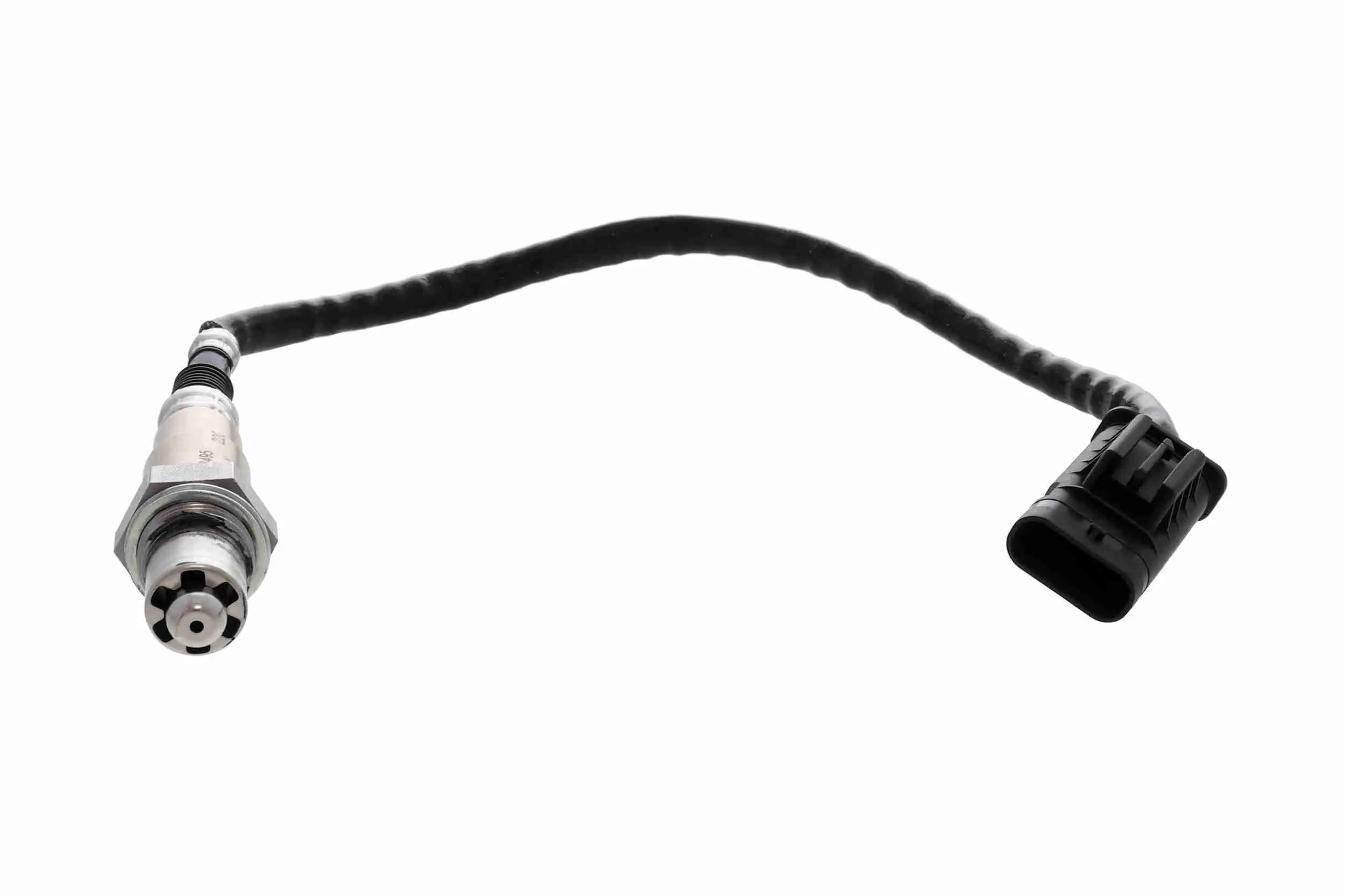 ламбда-сонда VEMO                