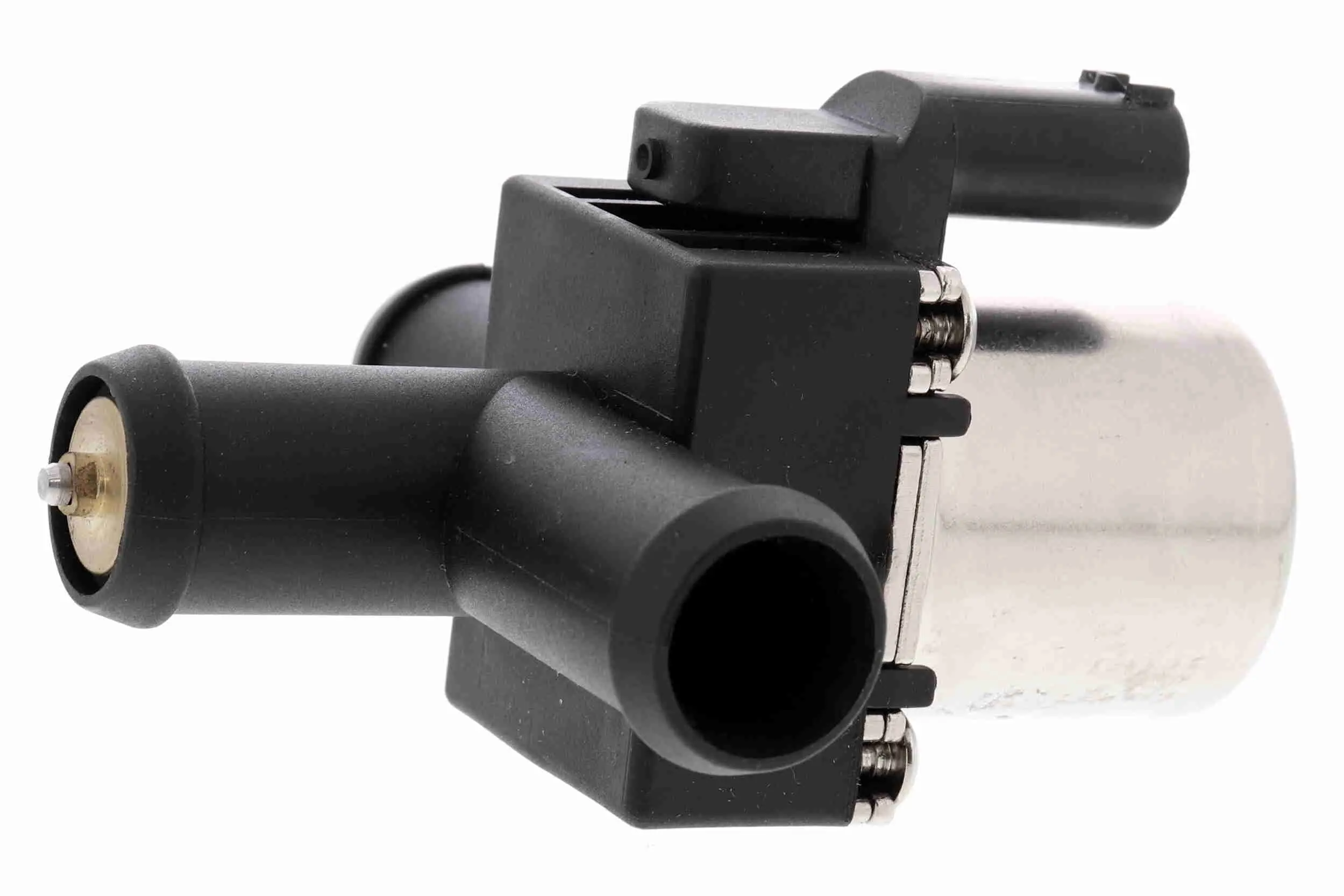 регулиращ клапан за охладителната течност VEMO                