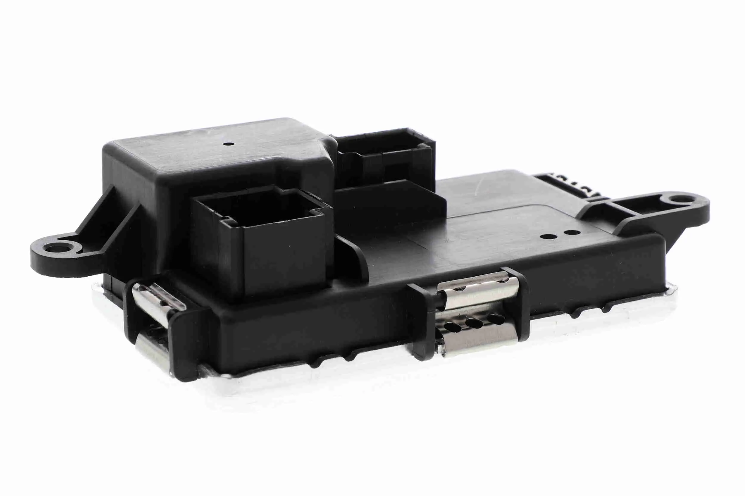 регулатор, обдухване интериор VEMO                